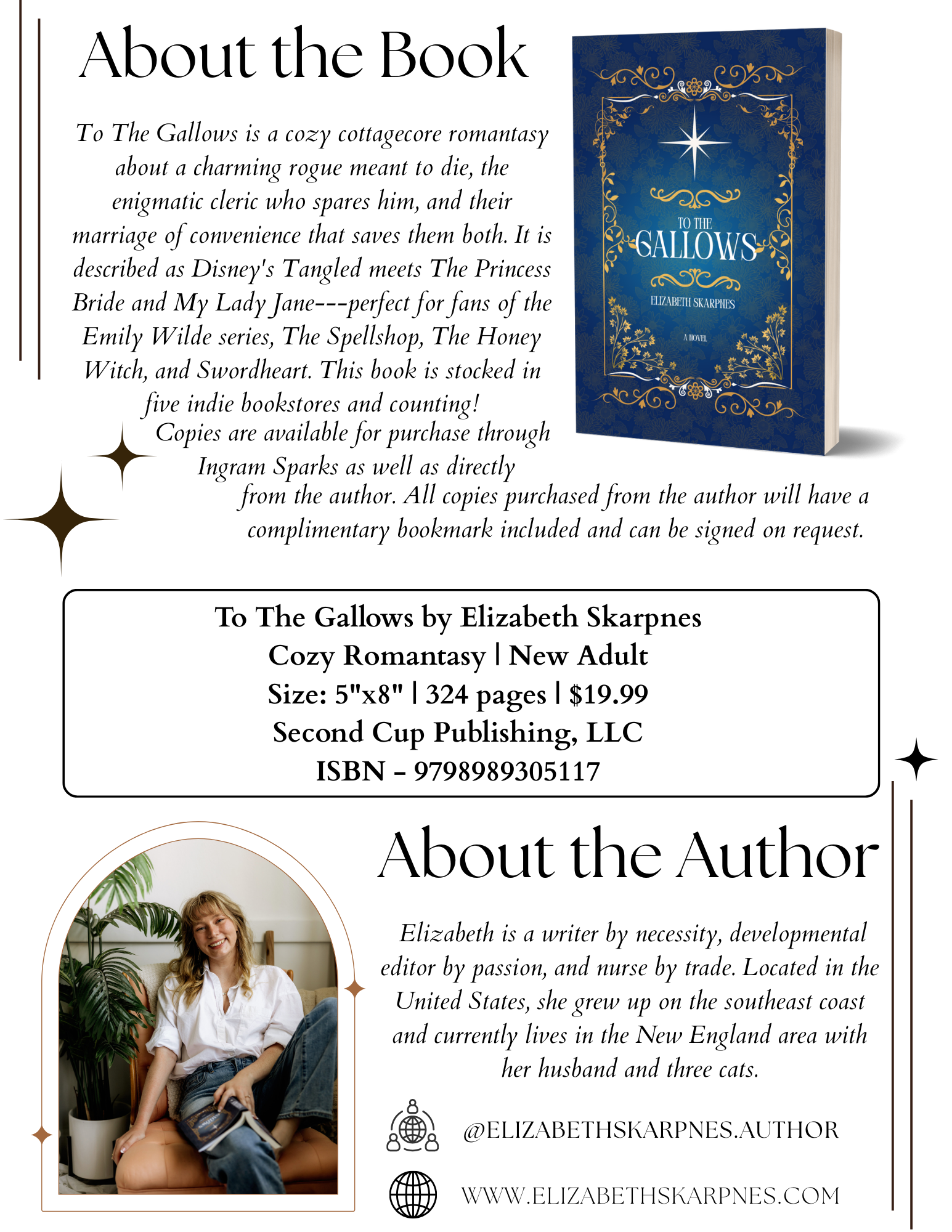 gallows sell sheet.png