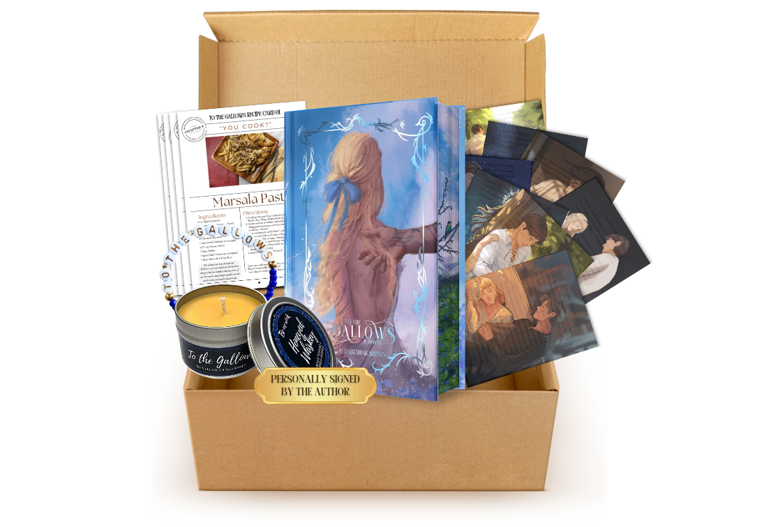 early bird gift box (1).png