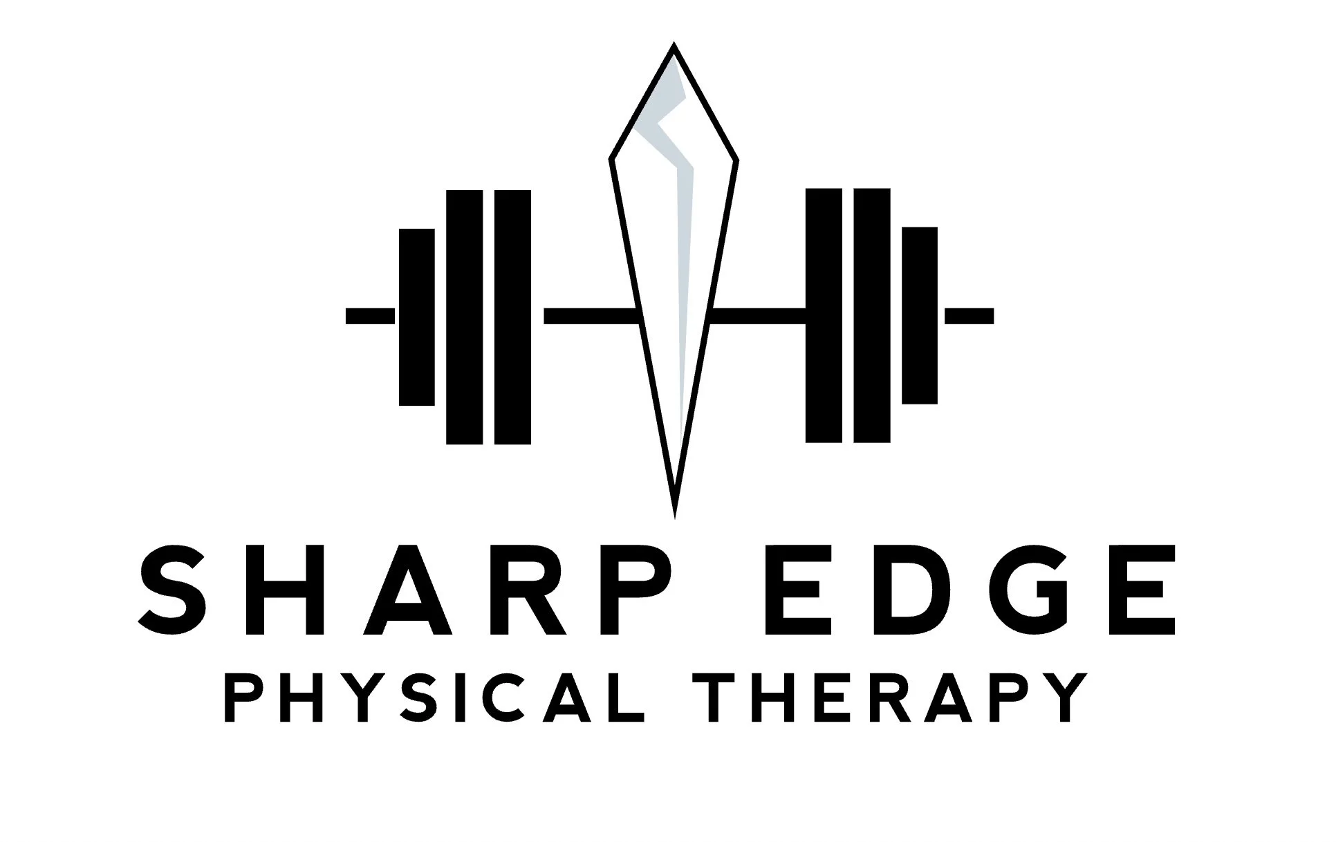 Shoulder Mobility and Health Seminar - Sharp Edge CrossFit Members Only