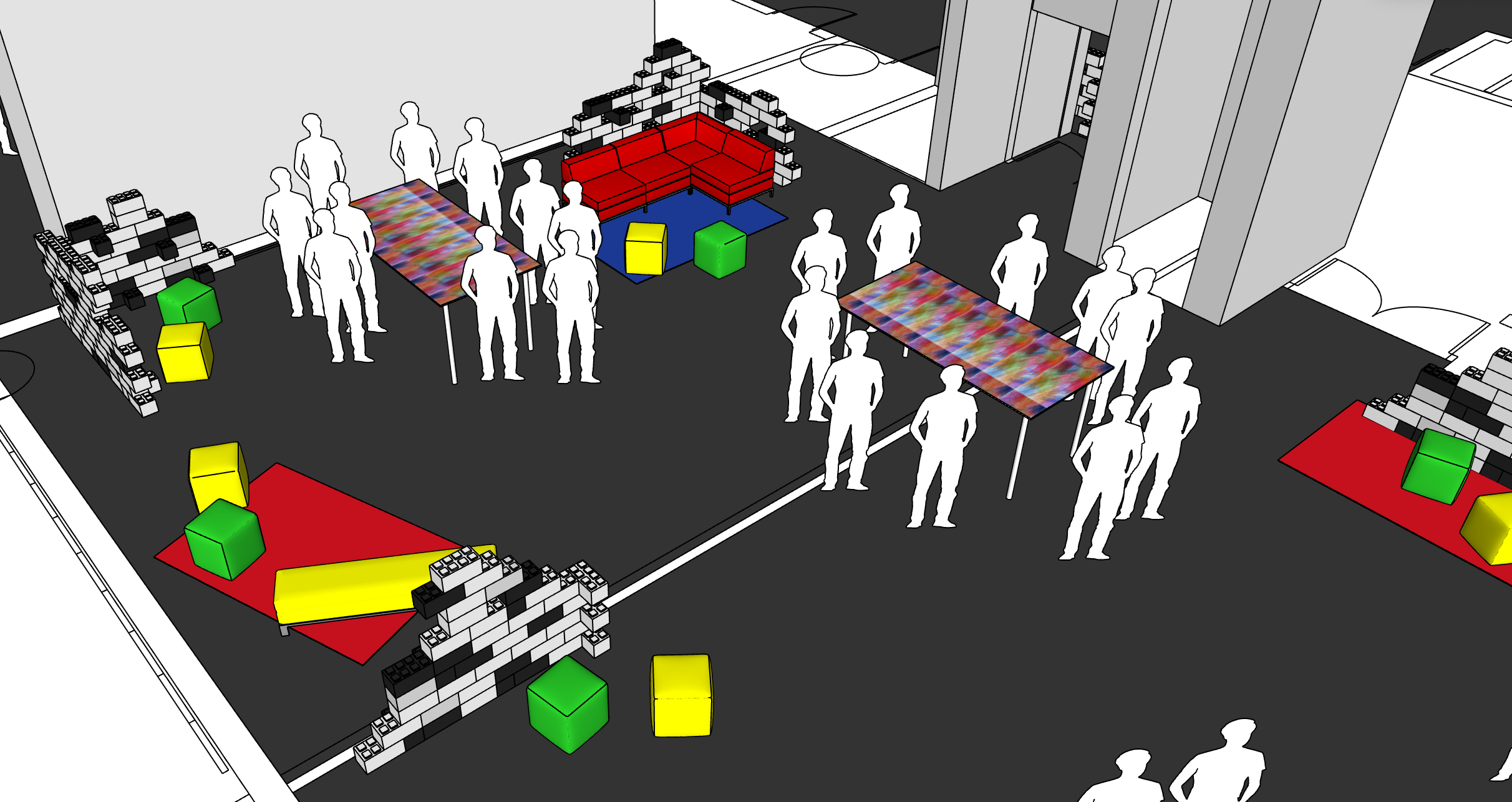 LEGO_ROOM.png
