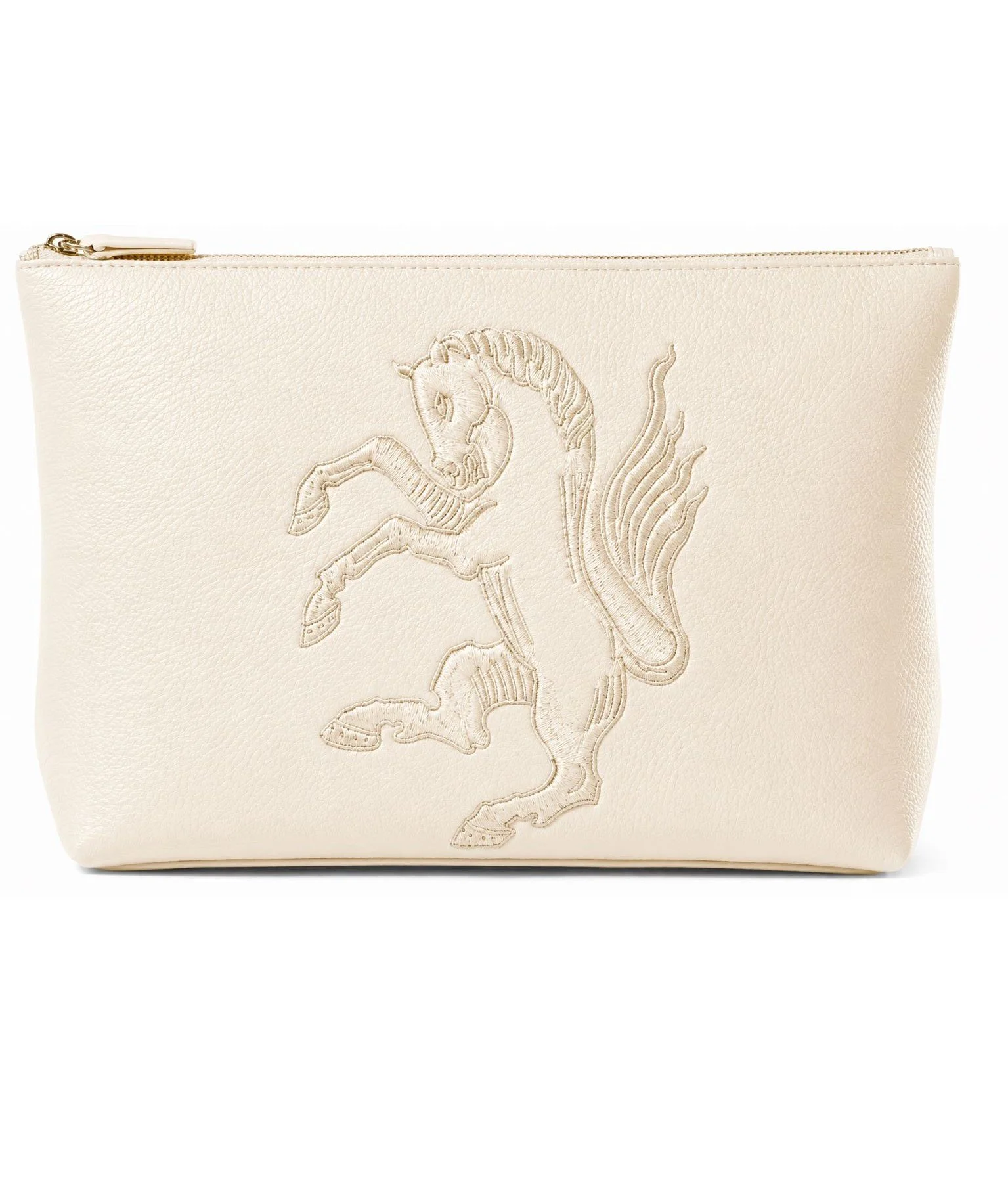embroidered horse pouch resize.jpg