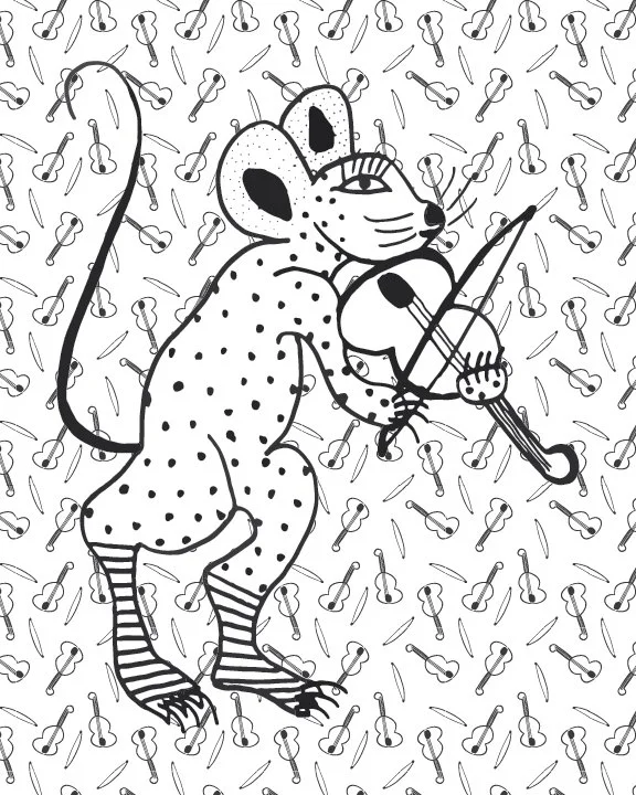 music-mouse-01.jpg