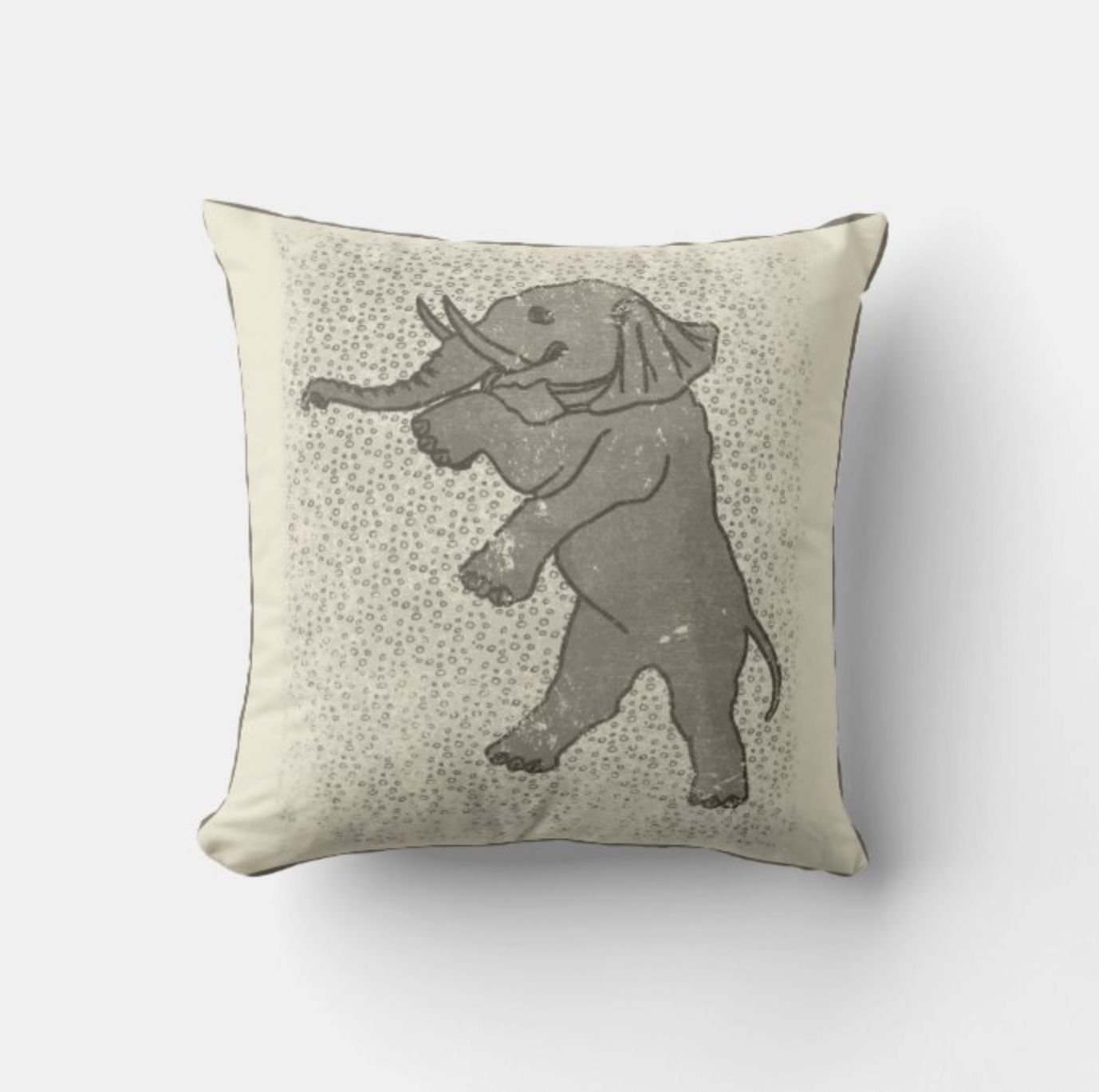 Perrimoss Pillow Herald Elephant Mock-up.png