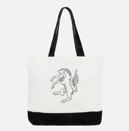 Horse bag.JPG