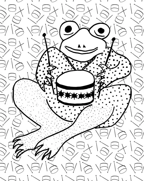 drummer-frog-011.jpg