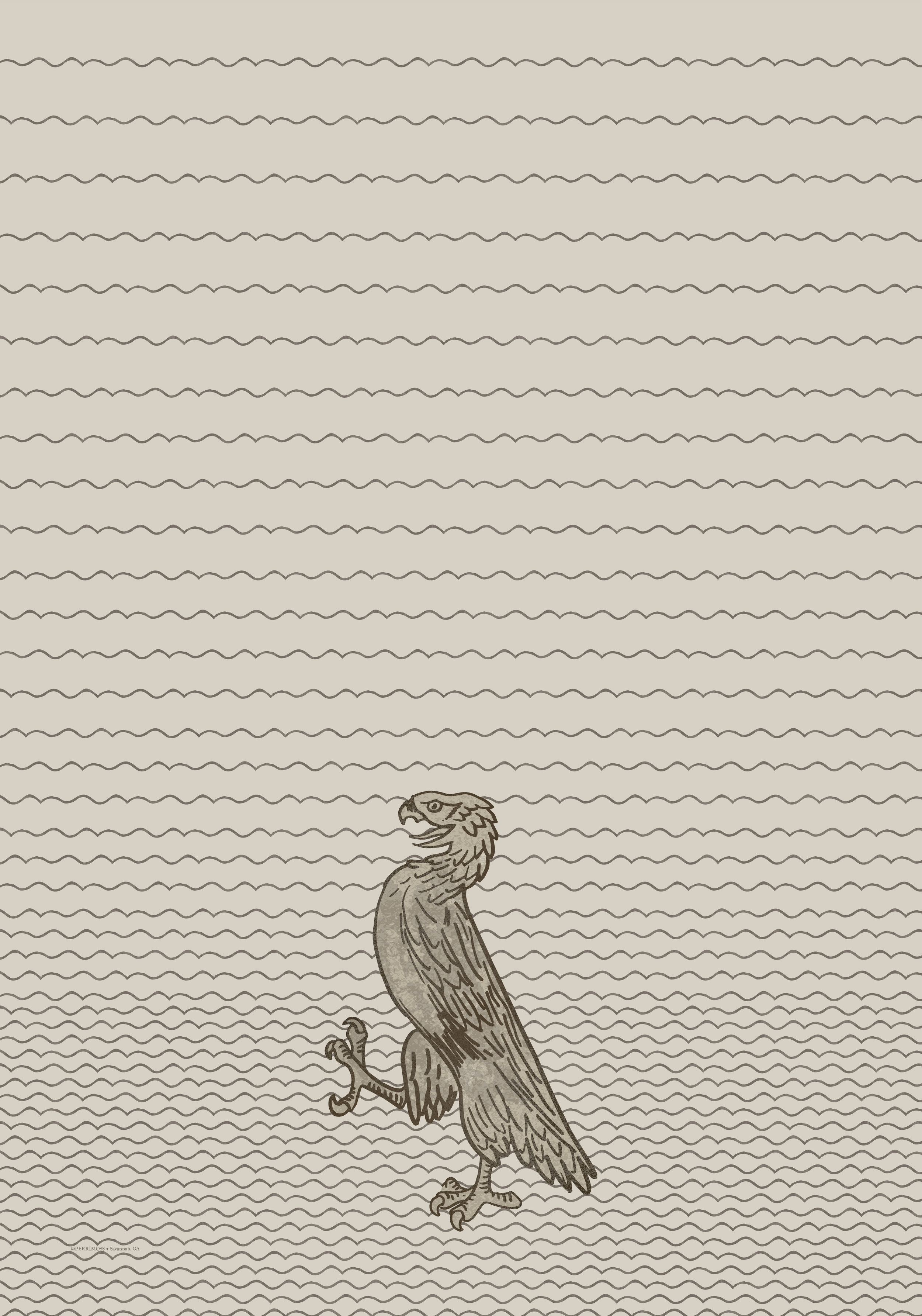 tea-towel_herald-the-hawk_ecru.png