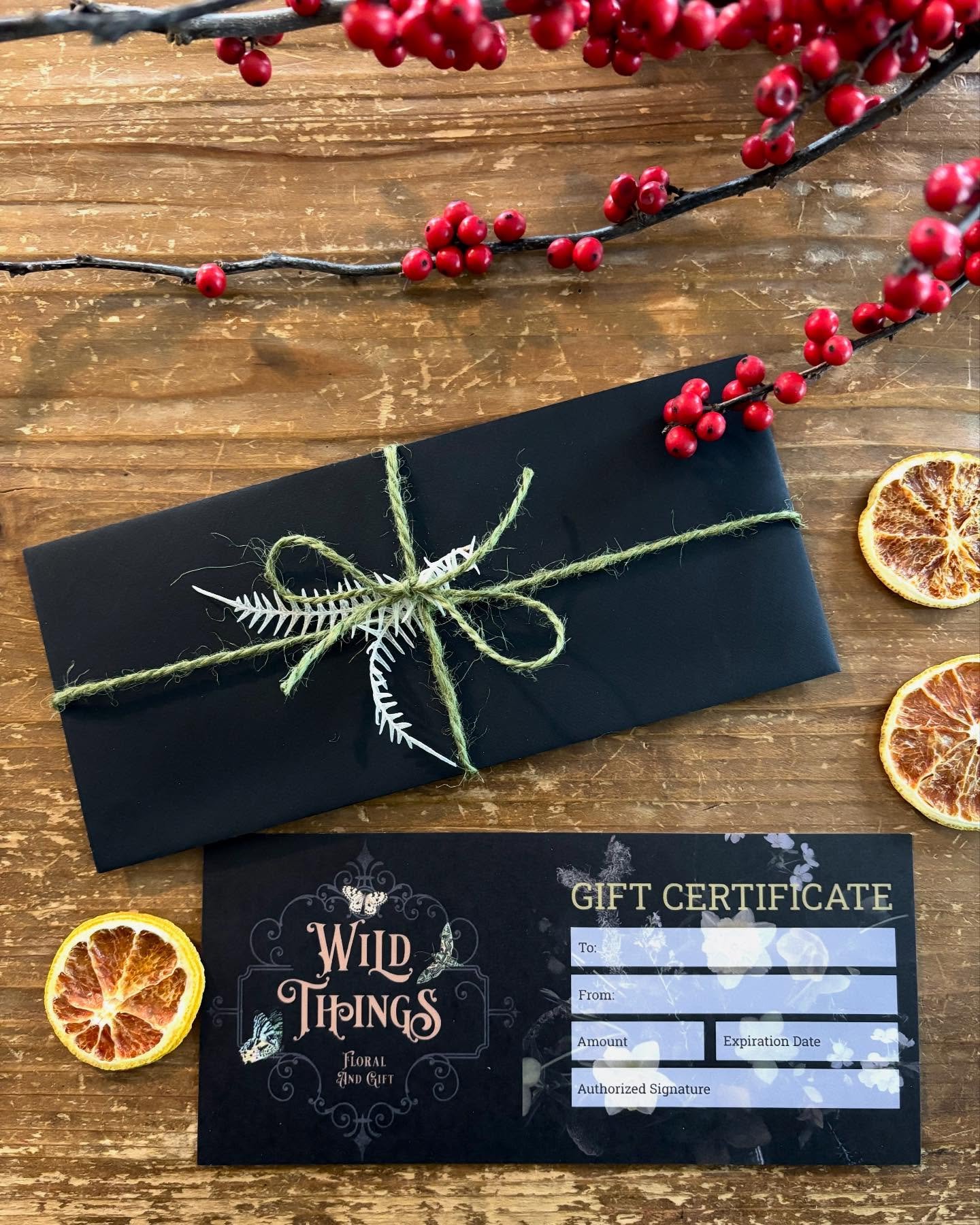 Merry Christmas Eve! 
We are open until 2pm today! 

12/26 &amp; 12/26 CLOSED
Saturday 12/27 OPEN 10am - 4pm
Sunday - Tuesday CLOSED