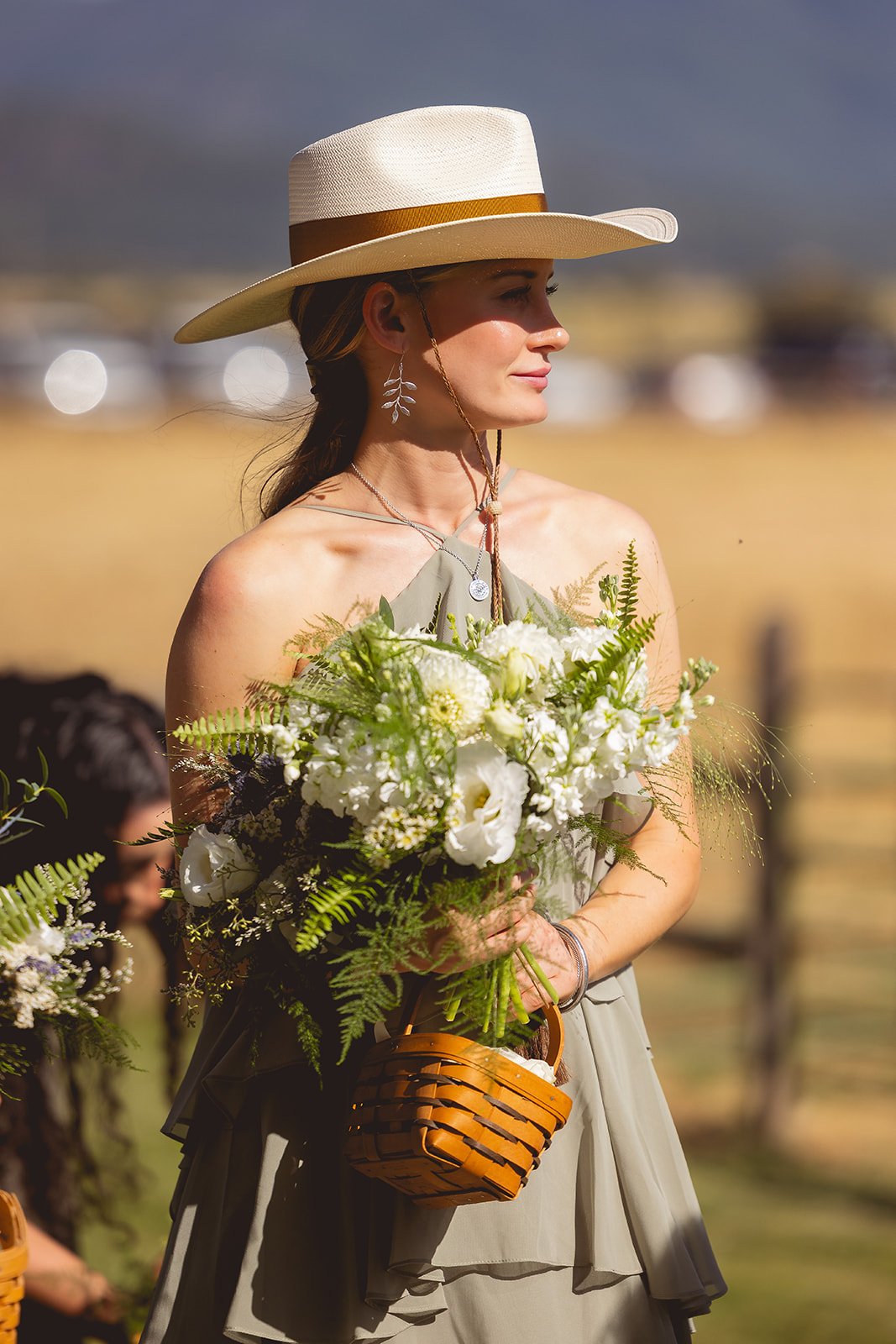 Daniel Cewinski Photography-205_websize.jpg