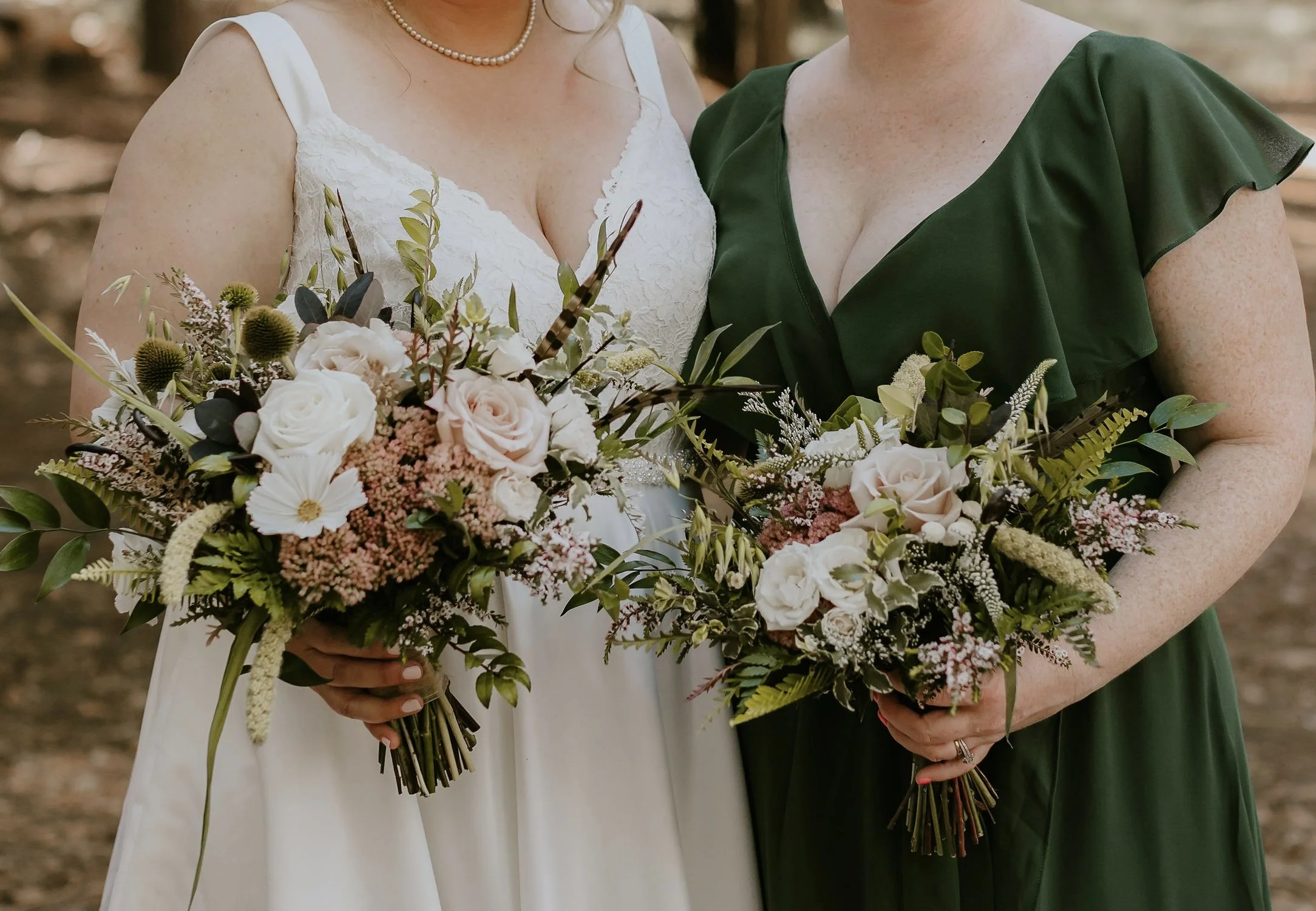 H+Bbouquets copy.jpg