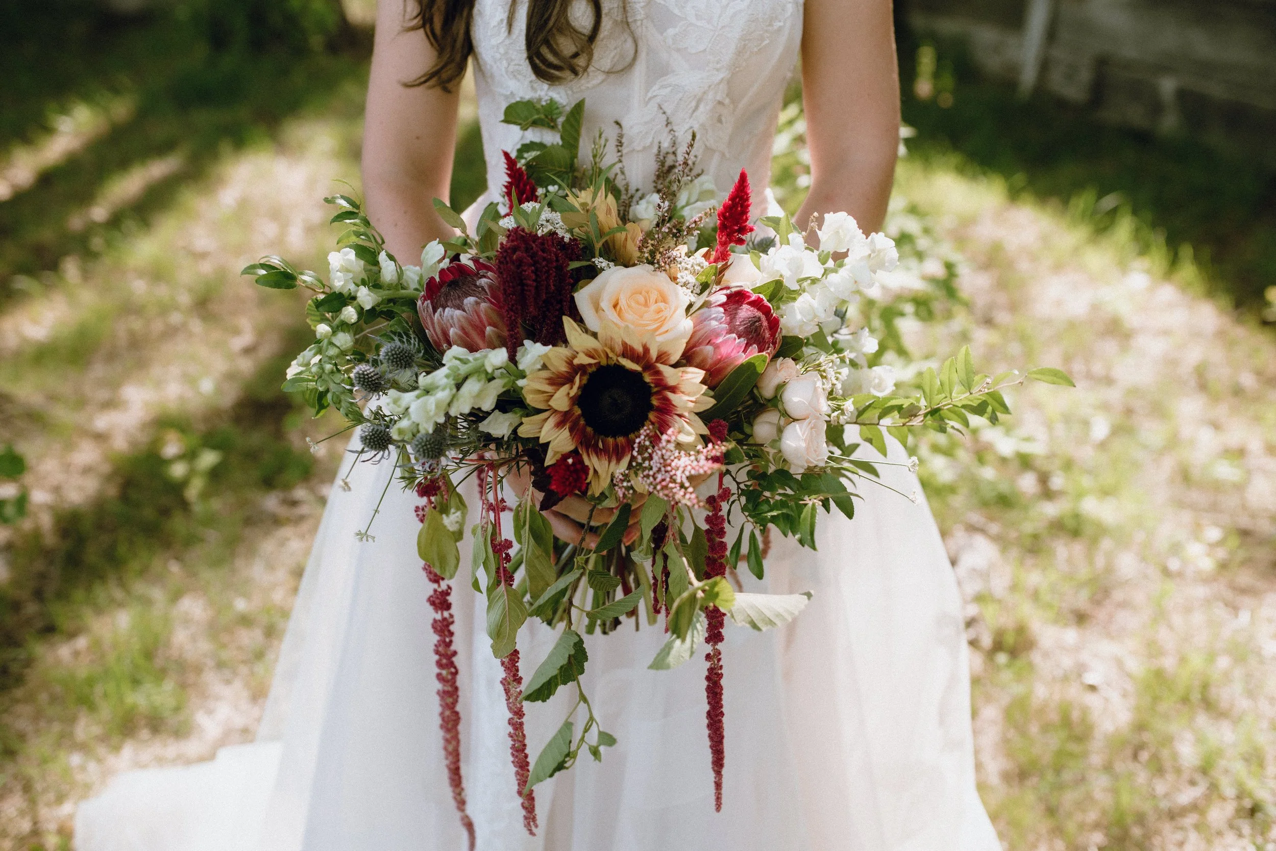 Jennifer and Jason - Highlights-40.jpg