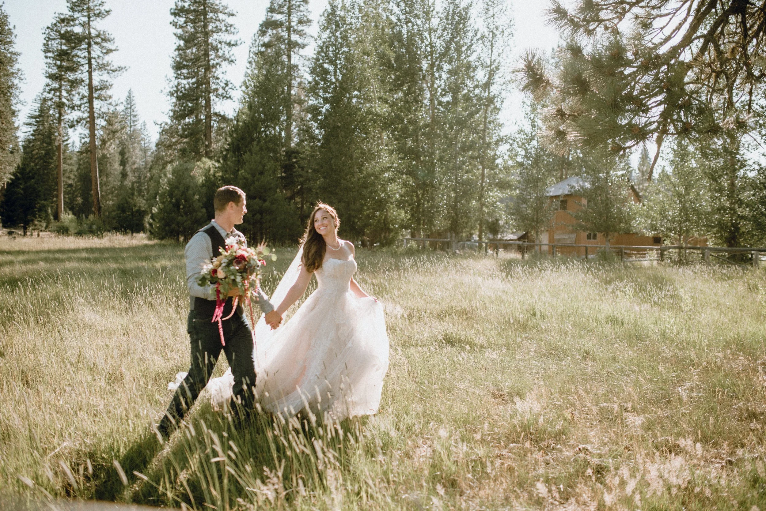 Jennifer and Jason - Highlights-139.jpg