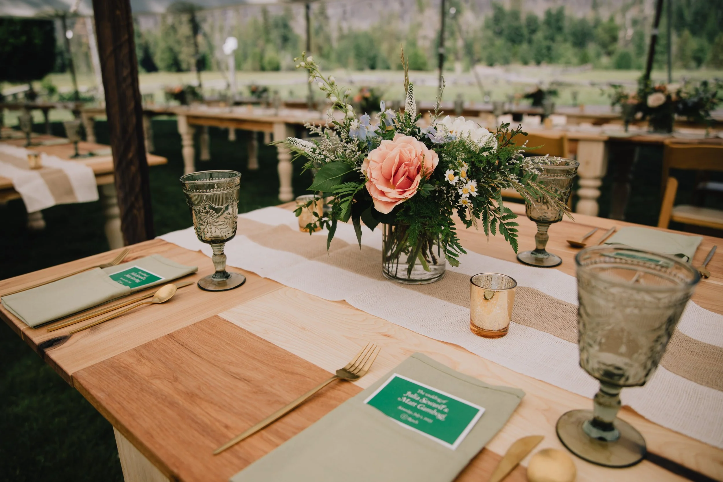 Flowers 13 - Gambogi Wedding.jpg