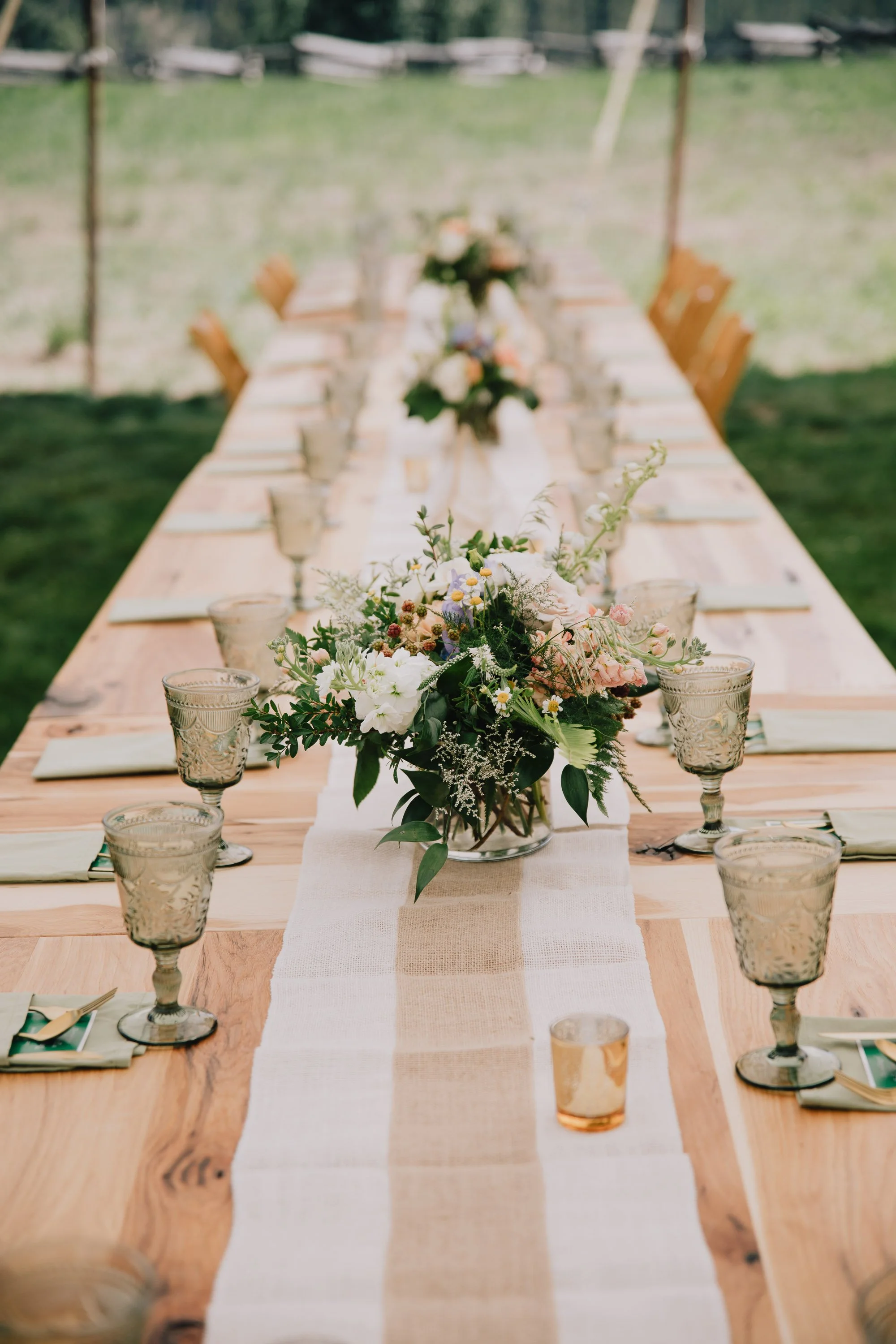 Flowers 14 - Gambogi Wedding.jpg