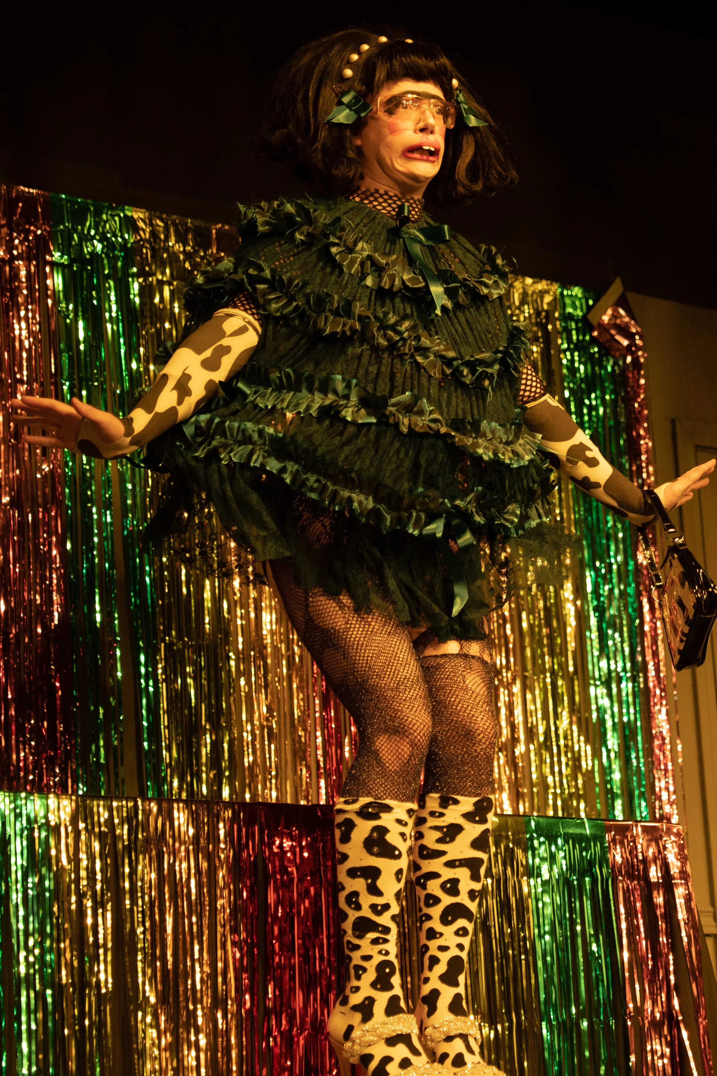 Pride2023-106.jpg