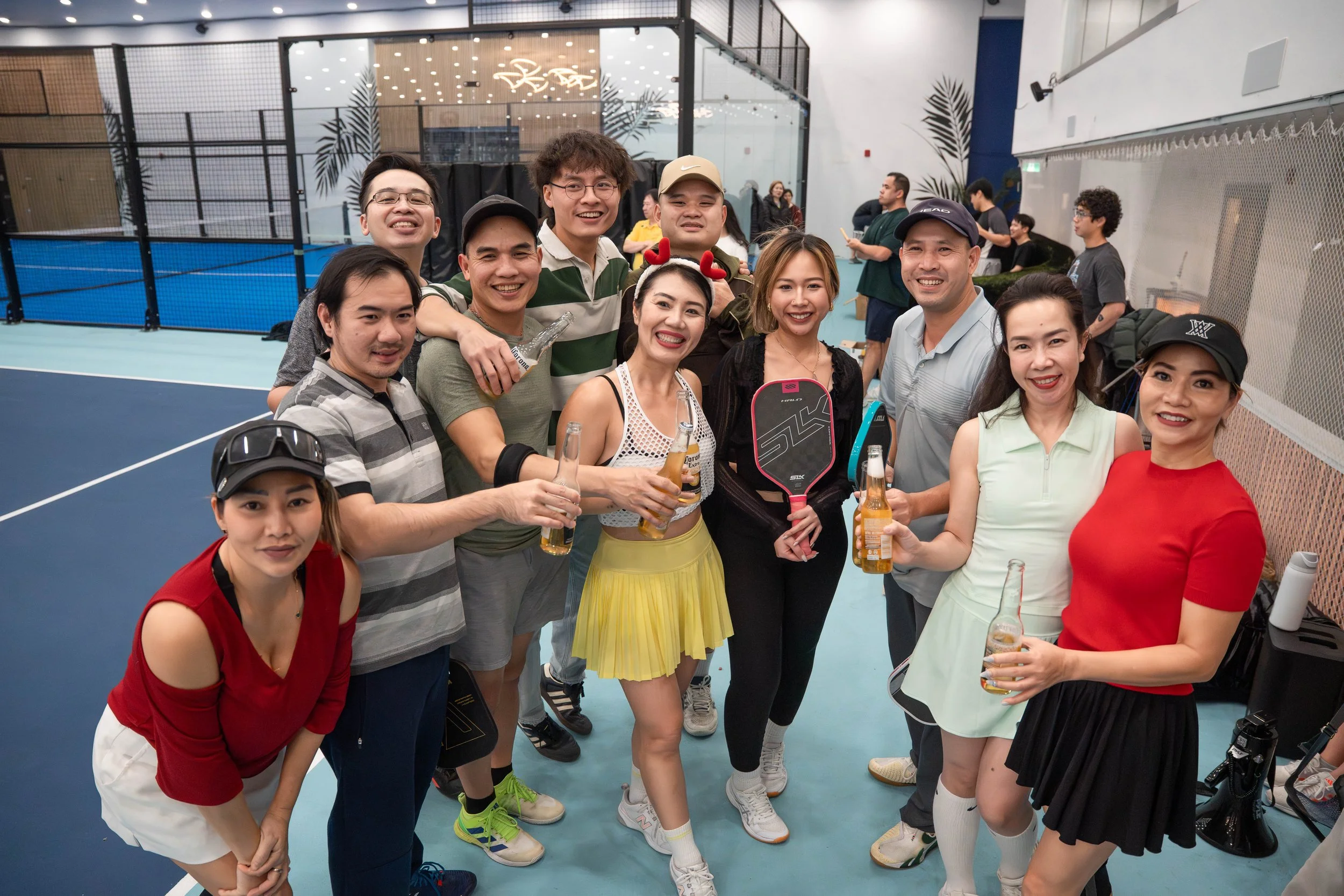 Sports-event-photography-pickleball-32.jpg