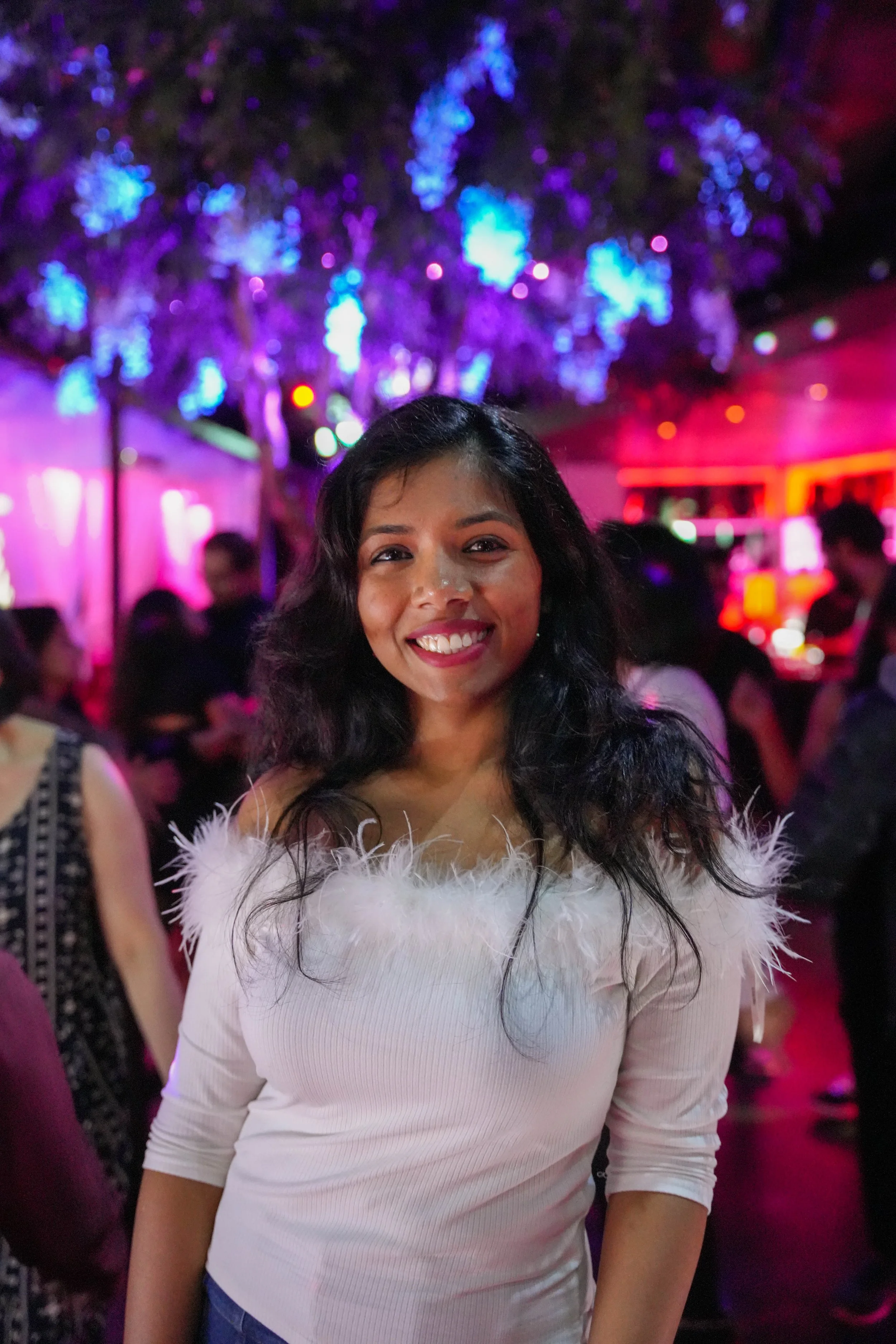 Vancouver-event-photography-bollyfusion-12.jpg