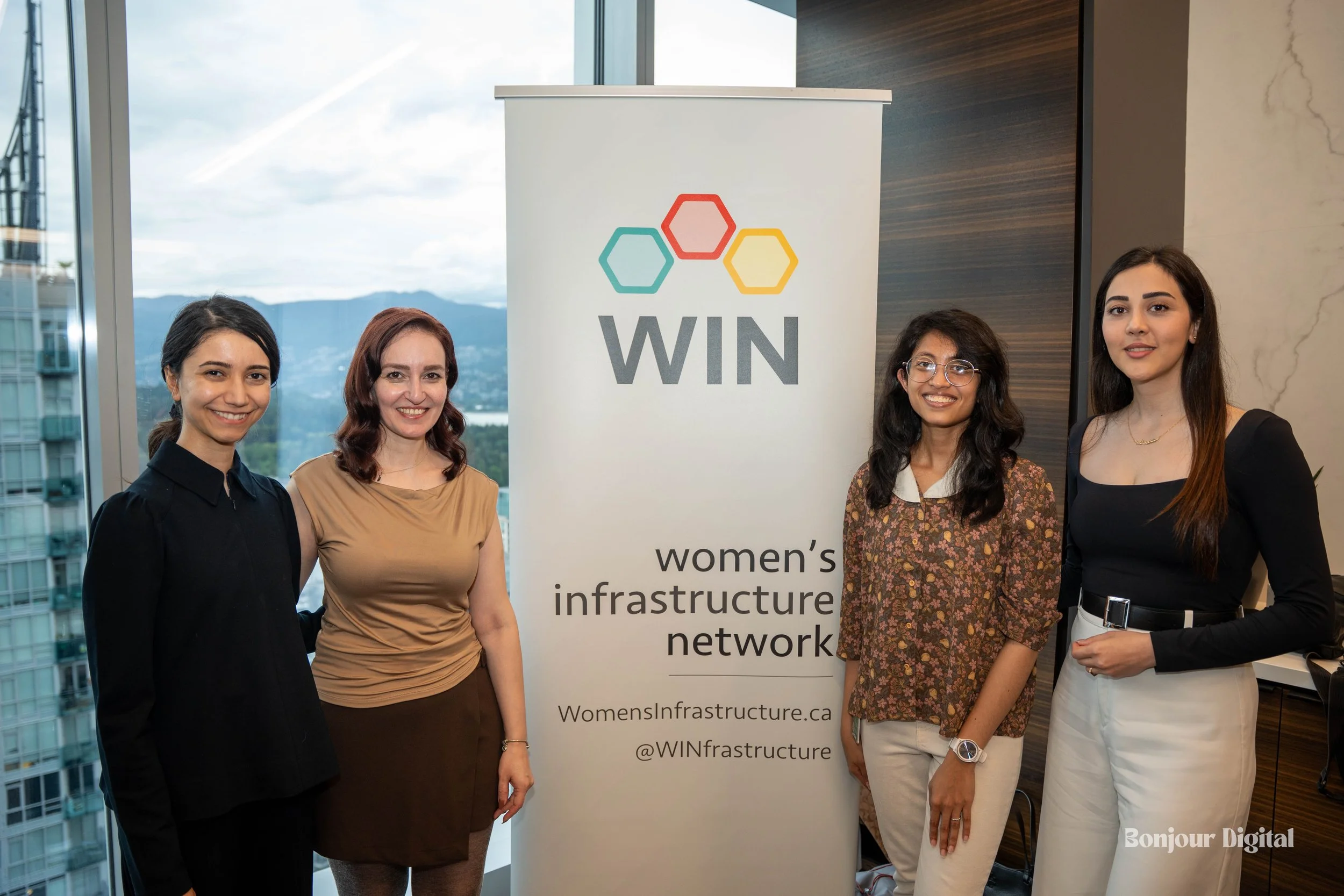 Vancouver-event-photography-BCWIN2026-6.jpg
