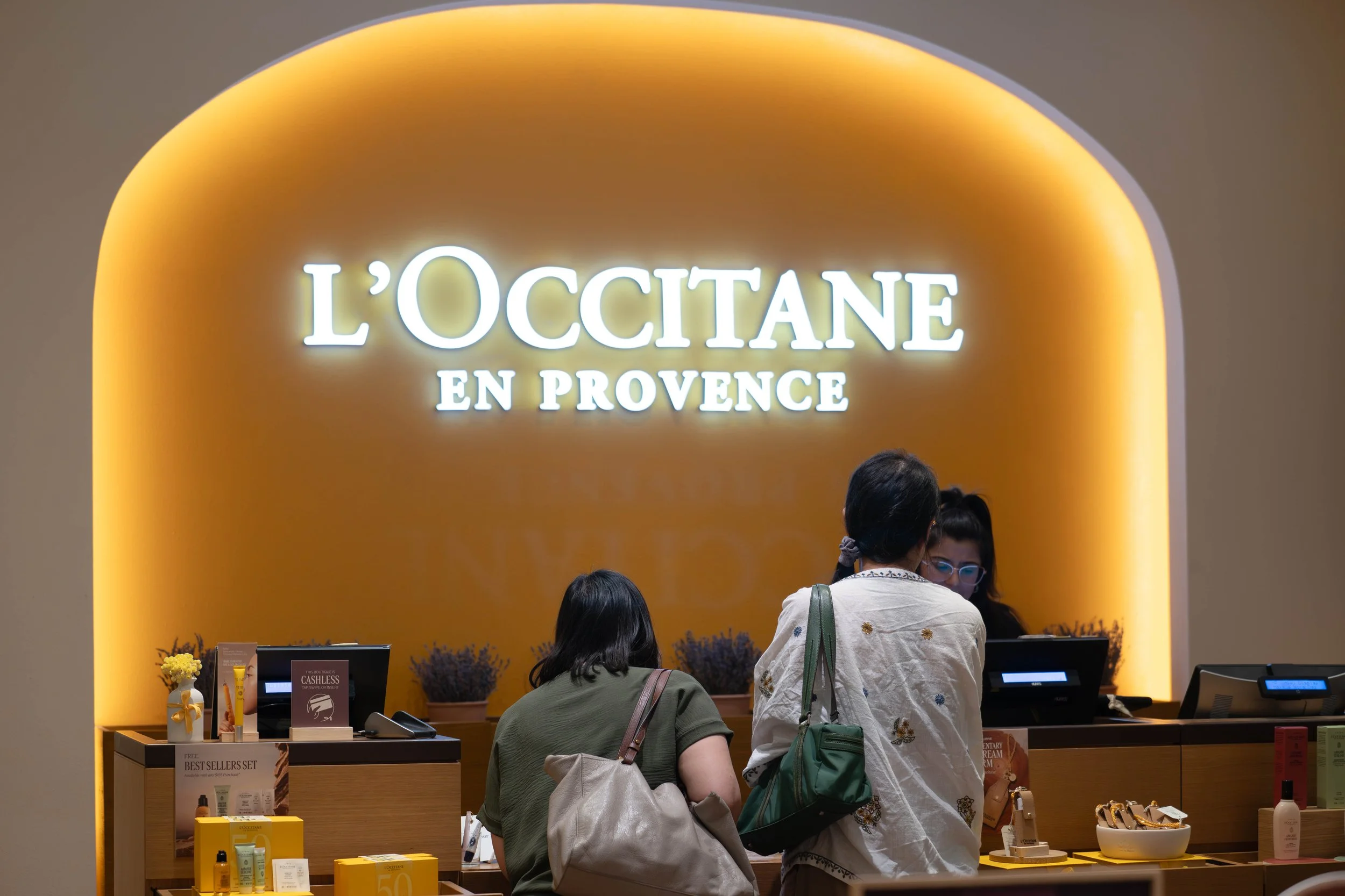 L'OccitaneAlmond-25.jpg