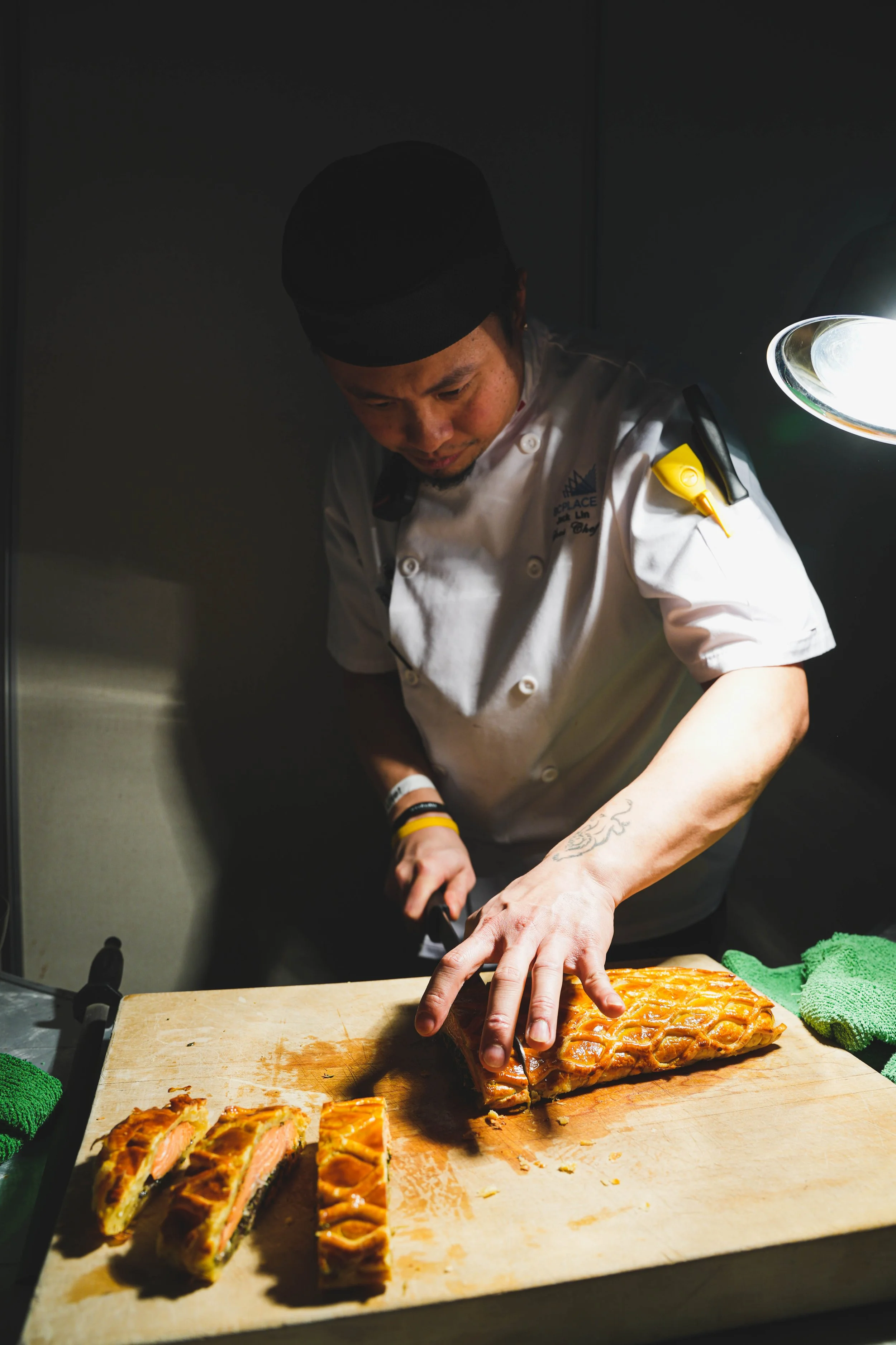 Vancouver-event-photography-WC2.jpg