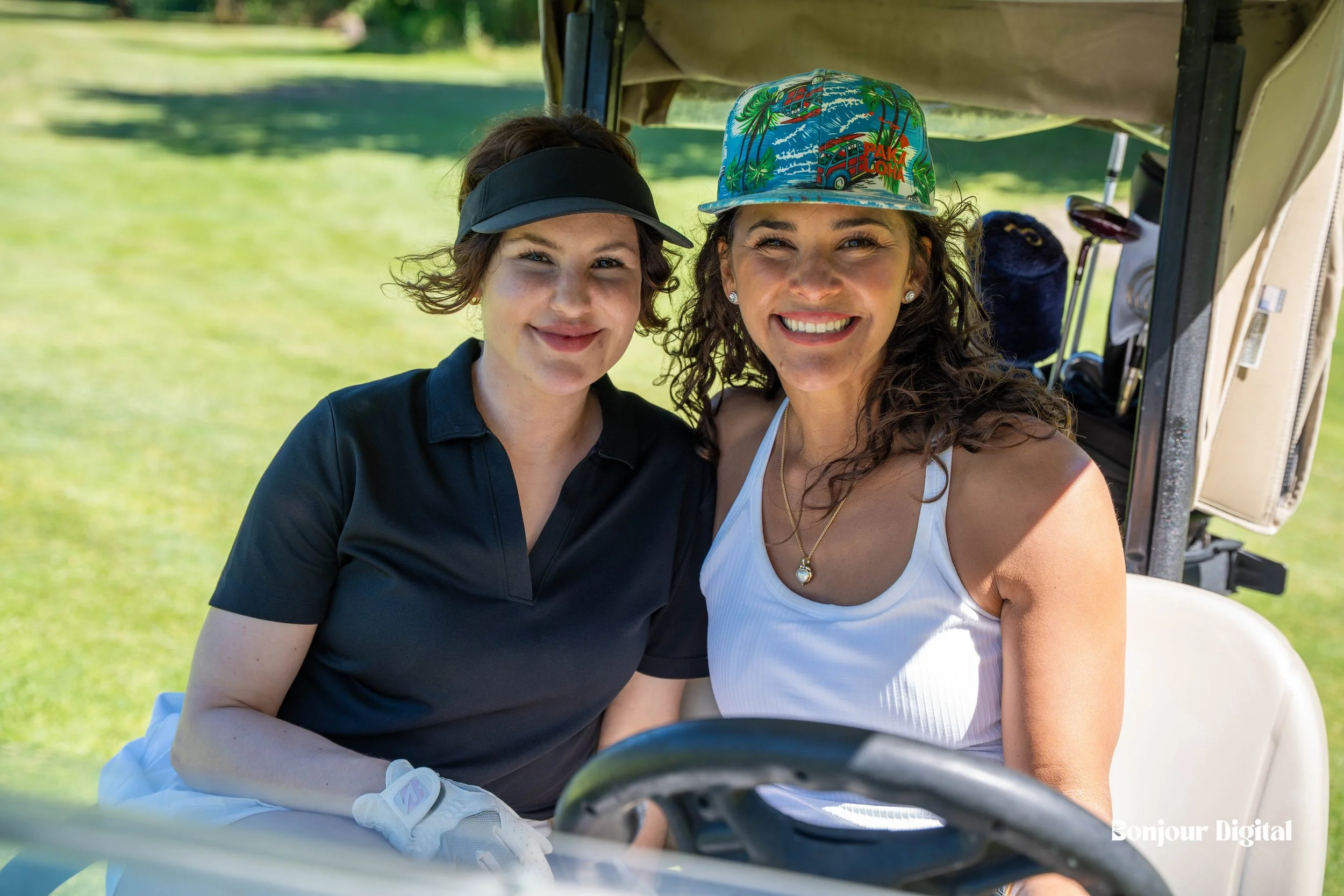 Vancouver-event-photography-tourism-golf-11.jpg