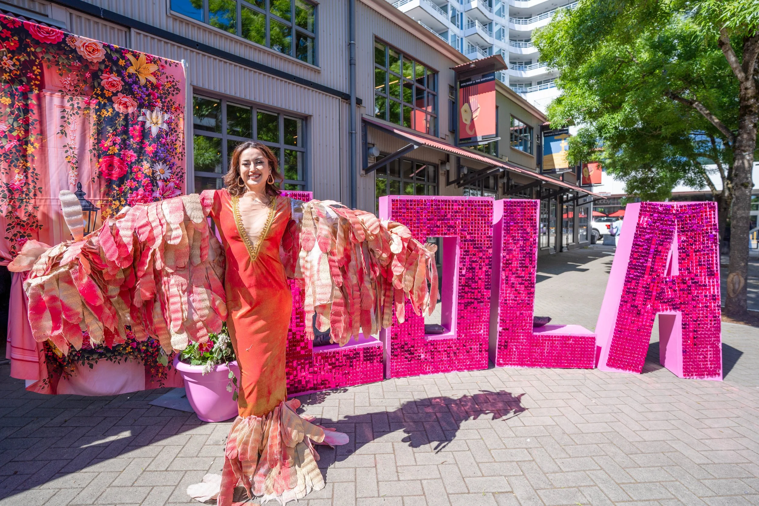 Vancouver-business-event-photography-Lolamarket-13.jpg