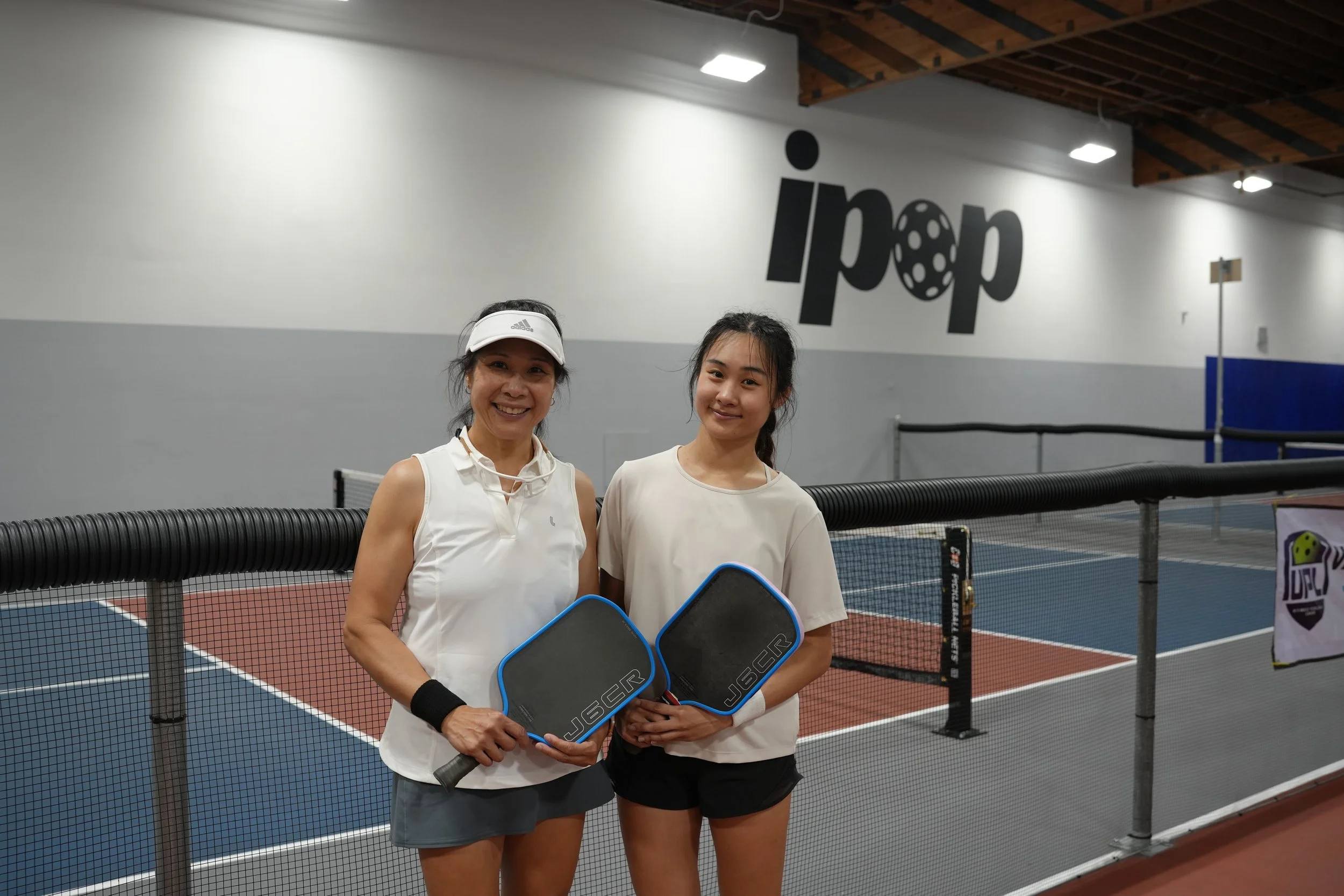 Sports-event-photography-pickleball-25.JPG