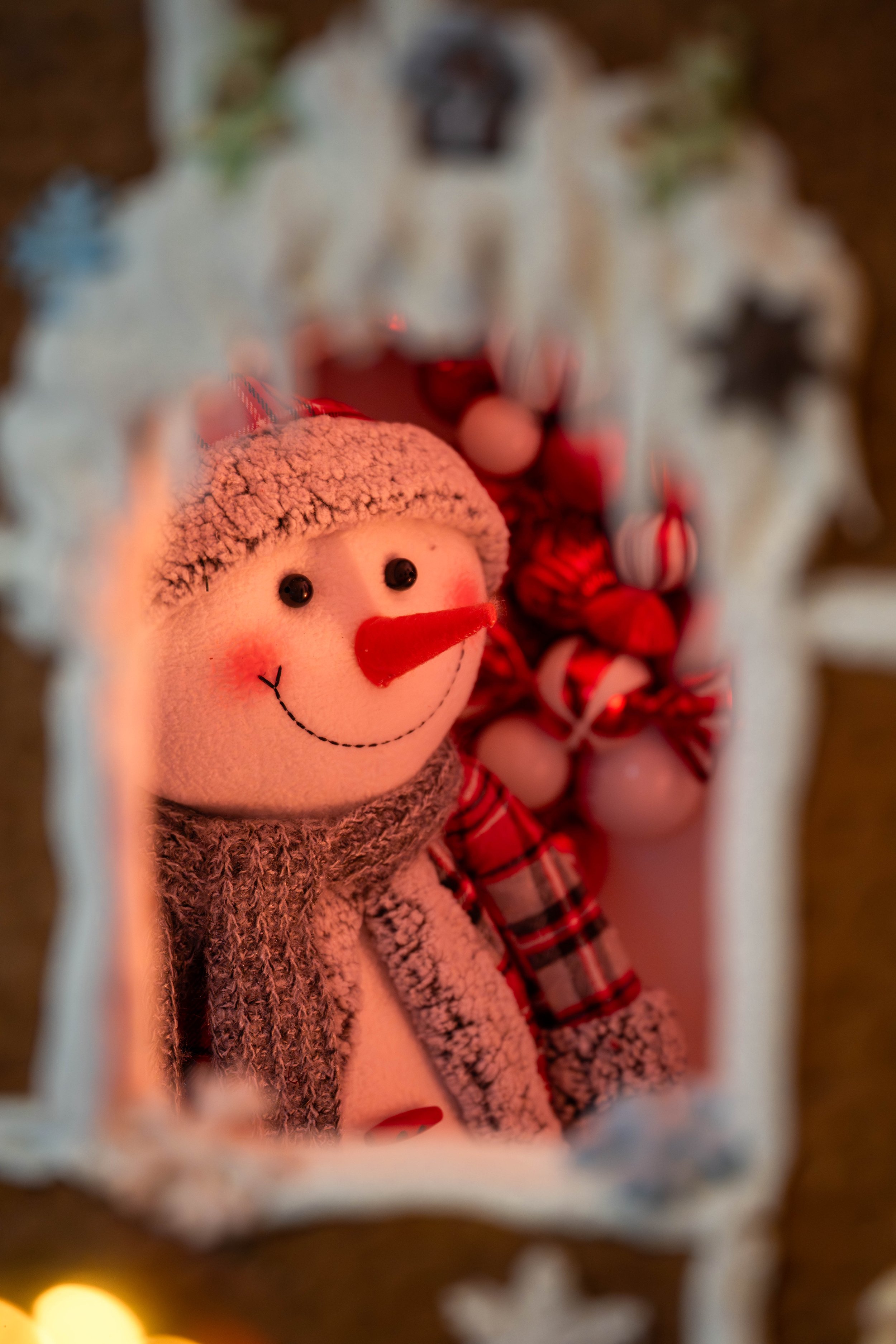 Vancouver-event-photography-Tourism-SkalChristmas-2.jpg
