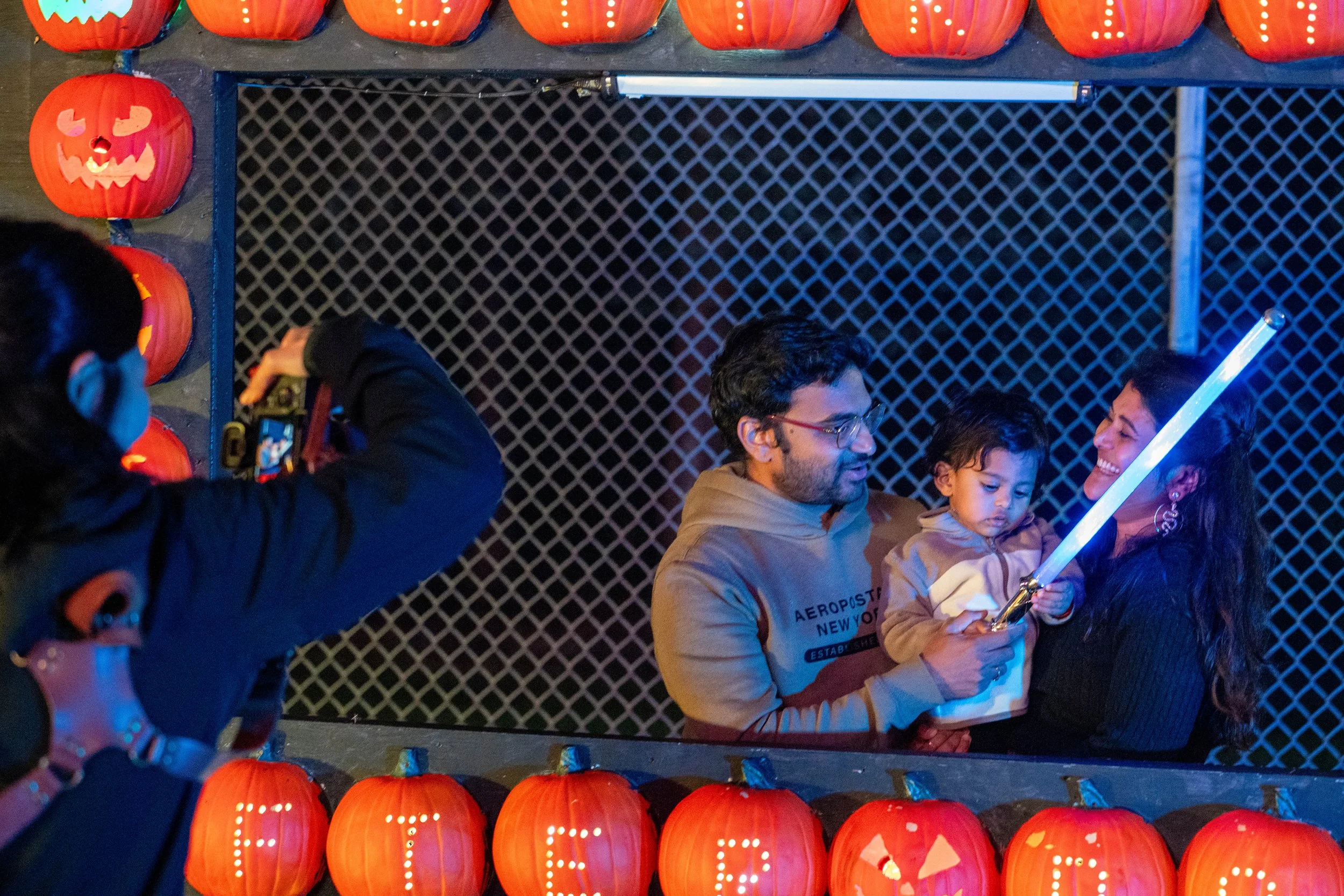 Burnaby-event-photography-Tourism-halloweenfestival-12.jpg