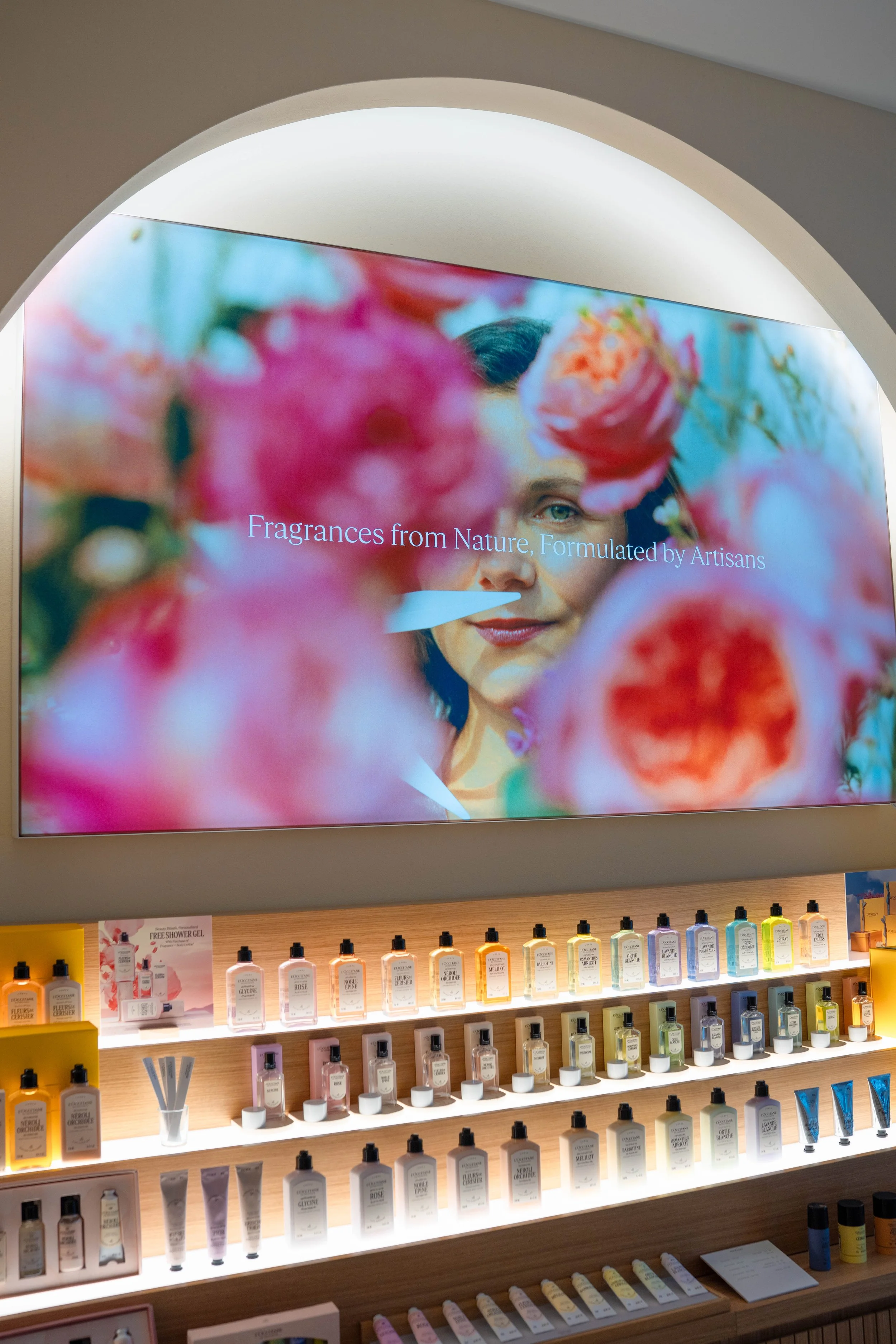 Vancouver-event-photography-loccitane-9.jpg