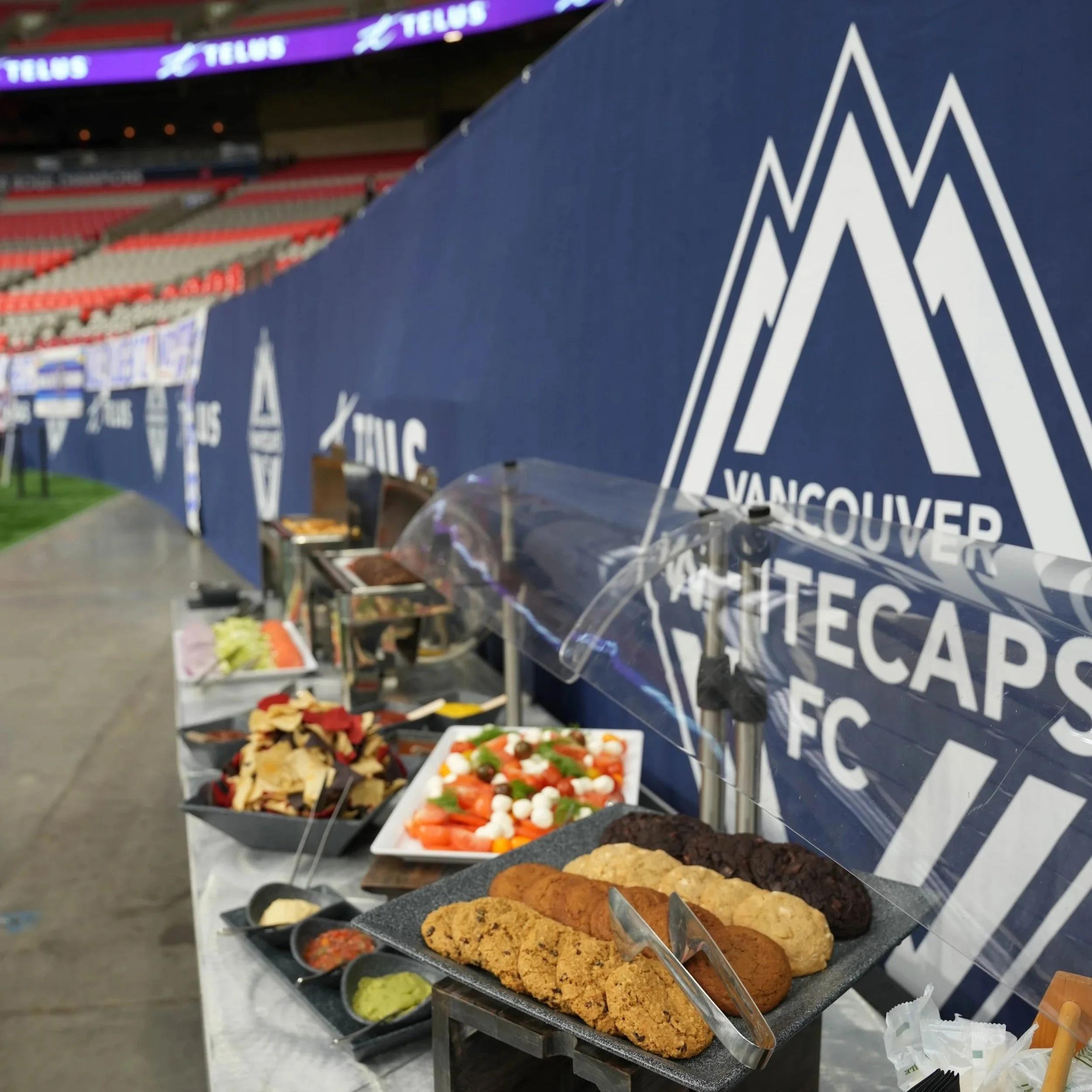 Vancouver-event-photography-WC1.jpg