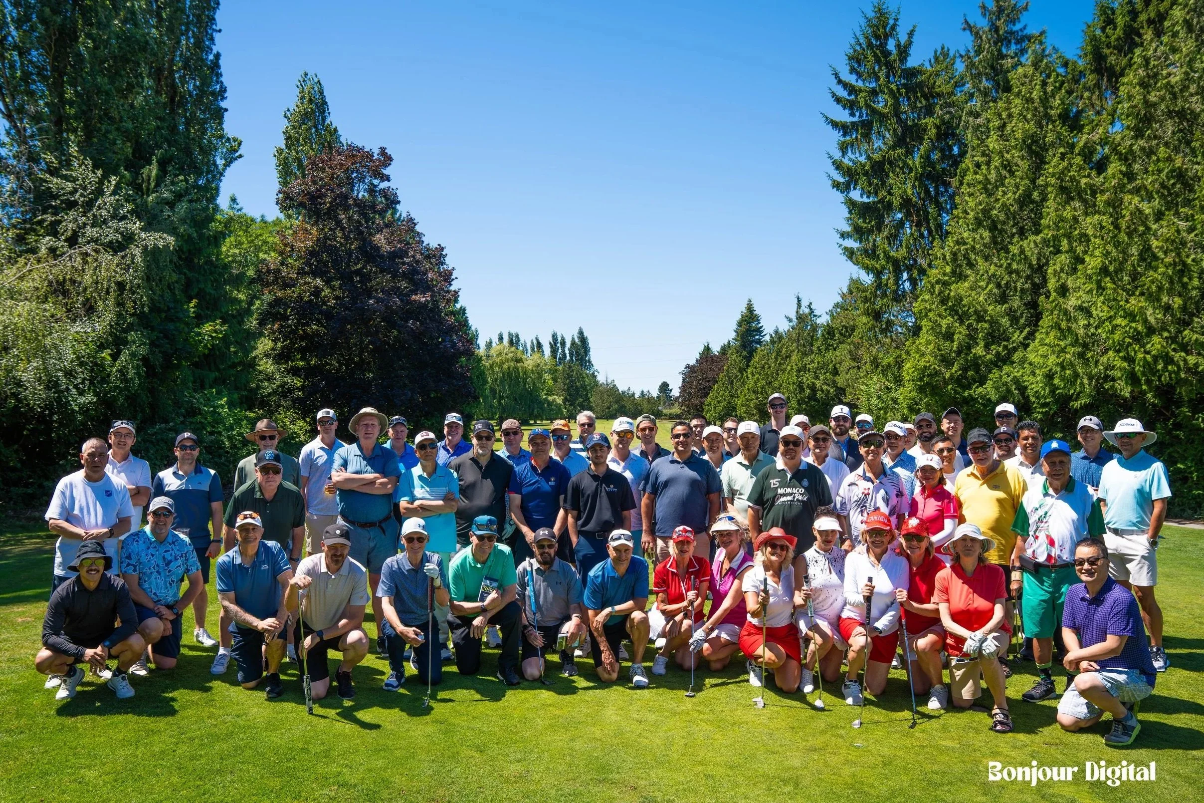 Vancouver-event-photography-tourism-golf-2.jpg