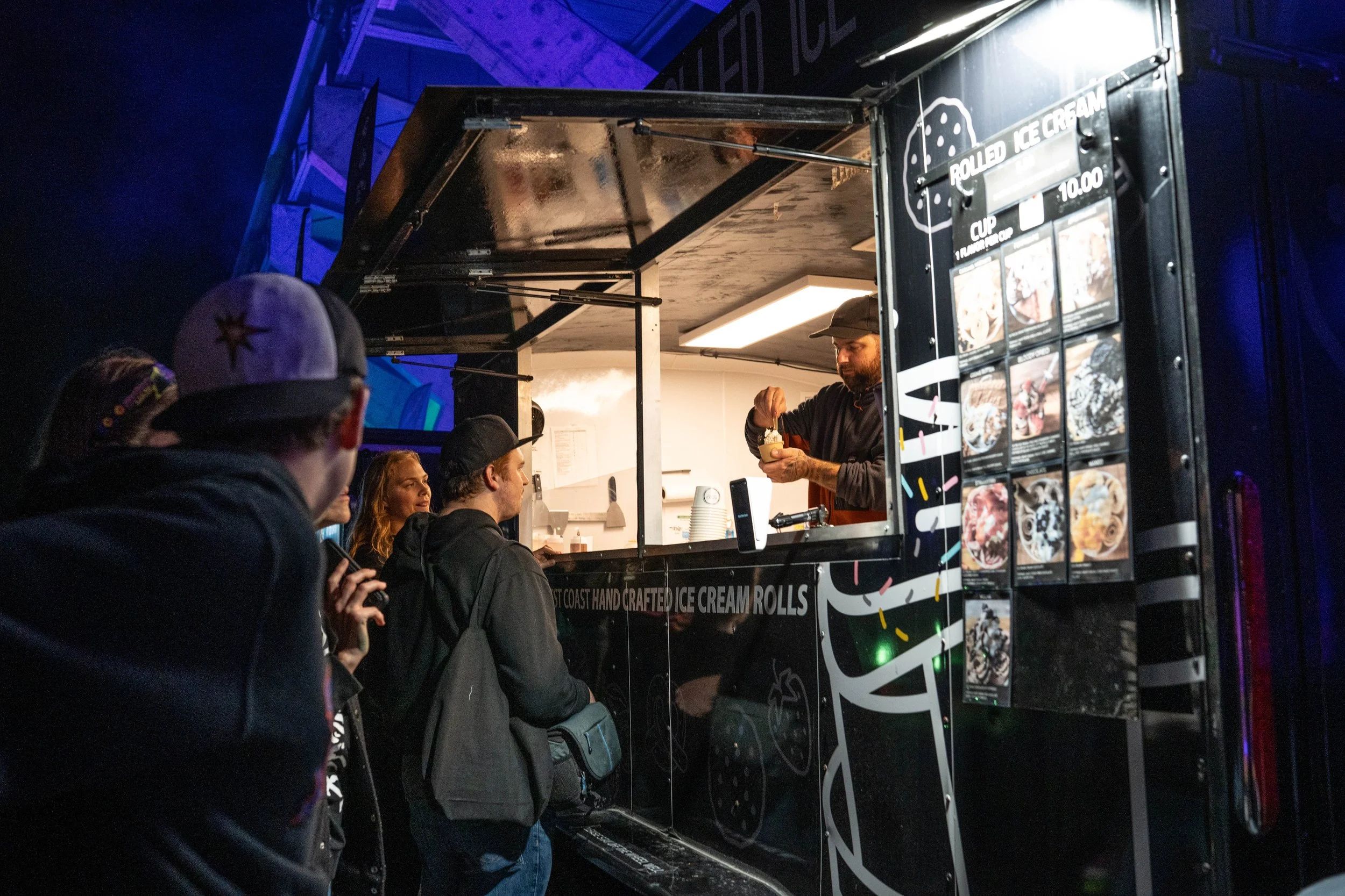 Burnaby-event-photography-Tourism-halloweenfestival-21.jpg