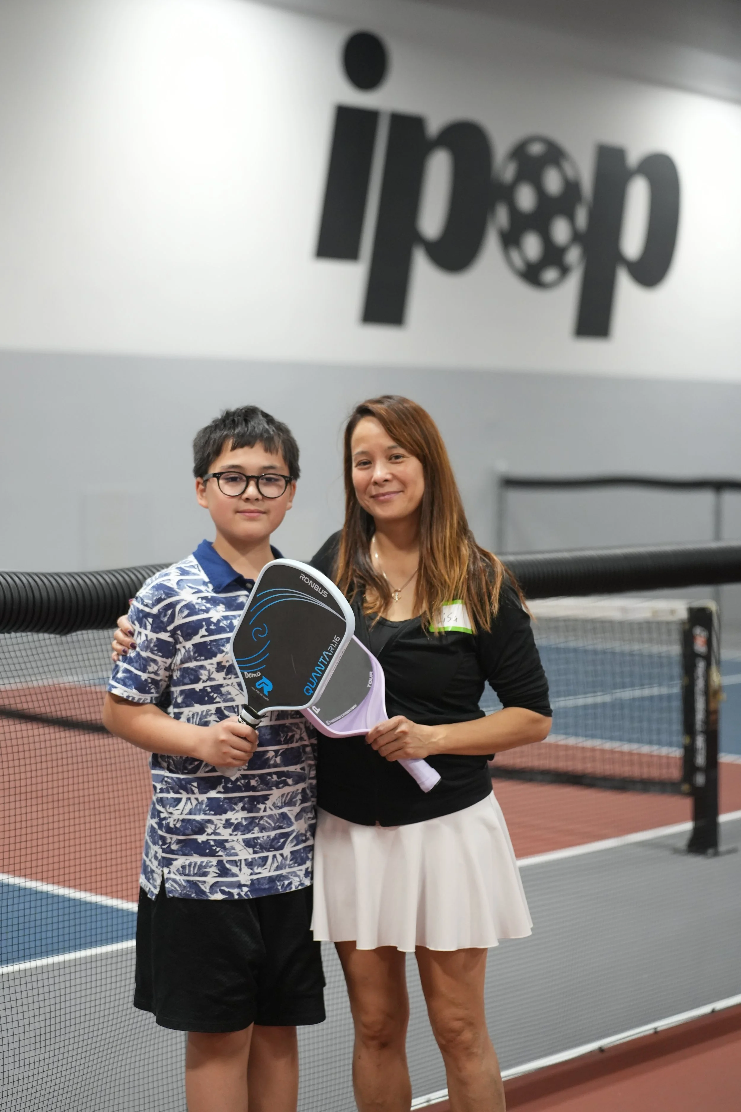 Sports-event-photography-pickleball-26.JPG