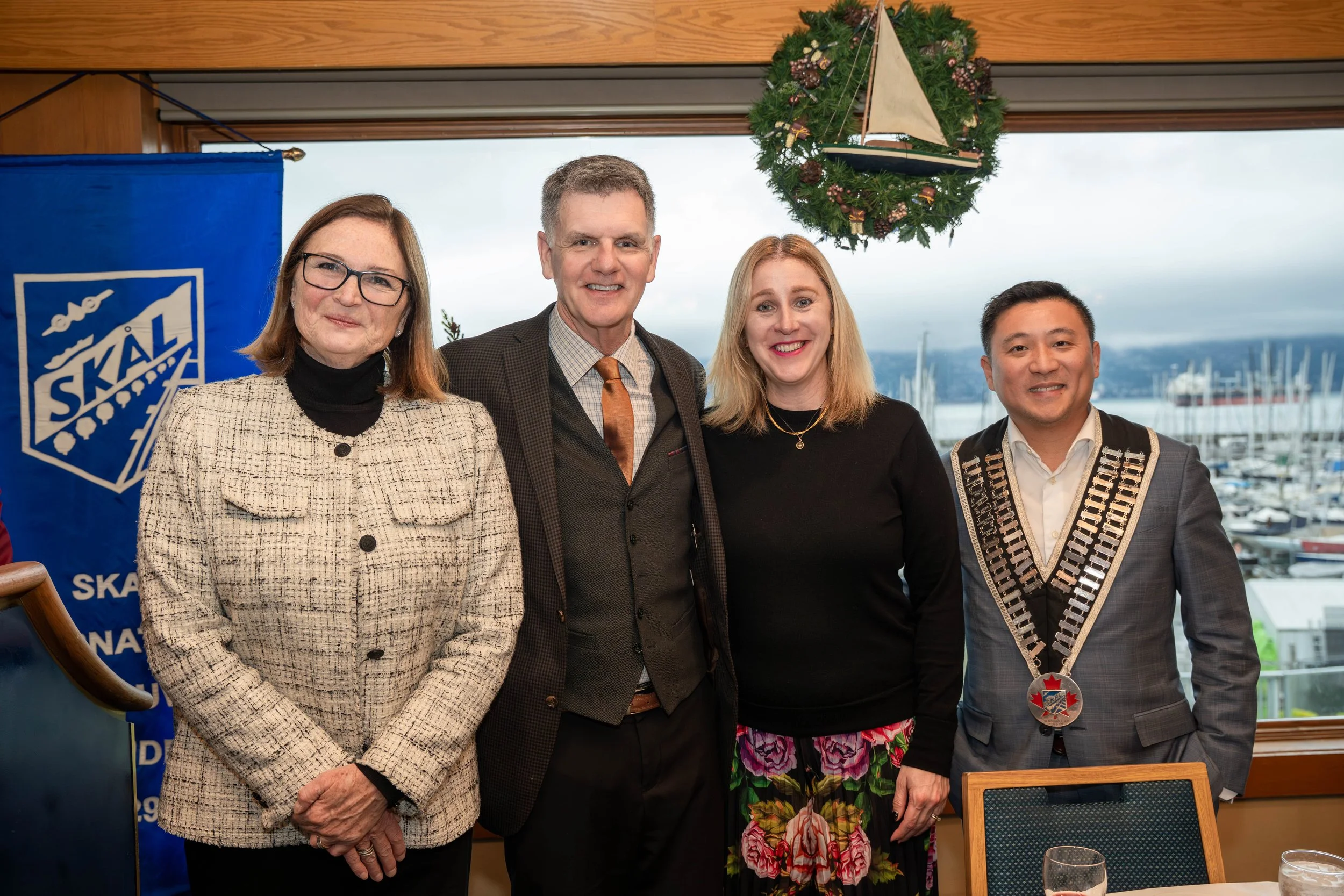 Vancouver-event-photography-Tourism-SkalChristmas-13.jpg