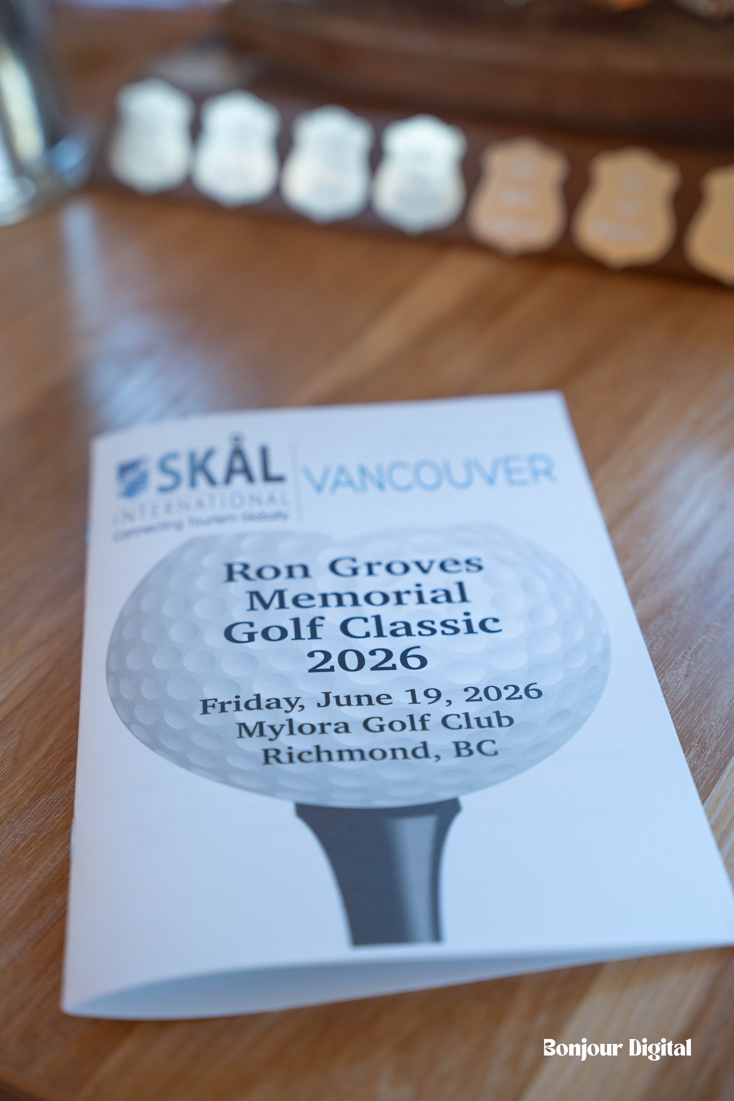 Vancouver-event-photography-tourism-golf-19.jpg