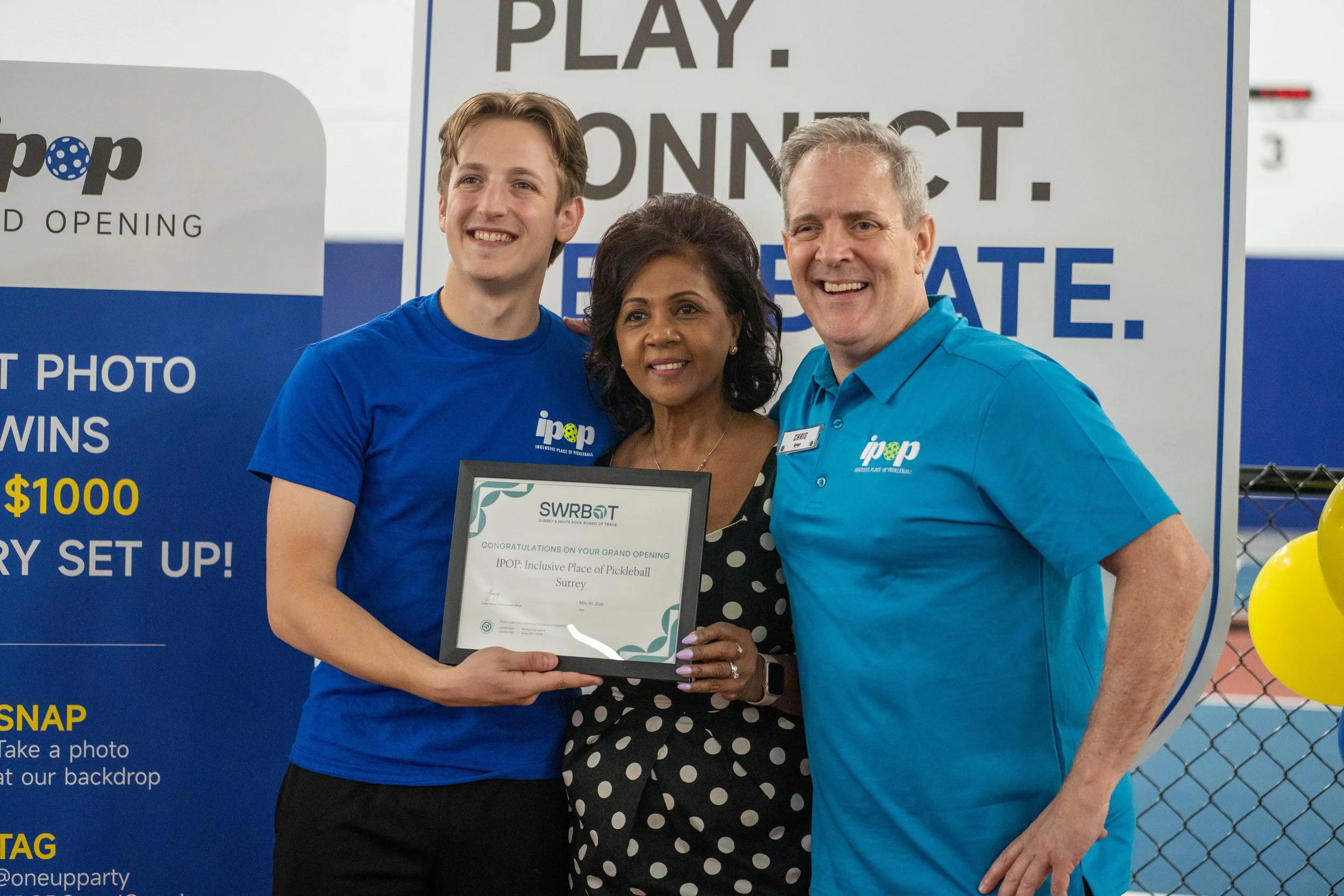 Sports-event-photography-pickleball-10.jpg