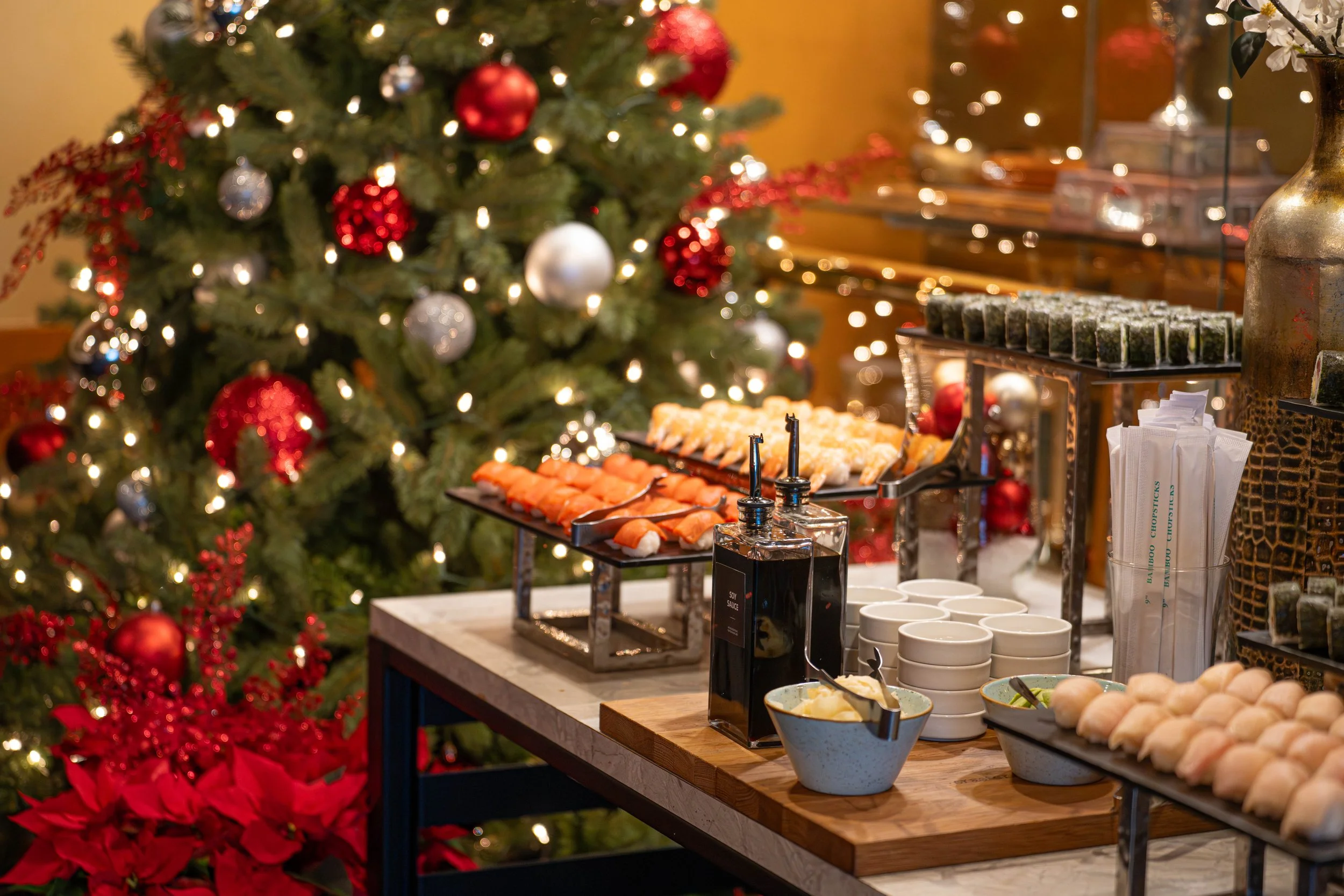 Vancouver-event-photography-Tourism-SkalChristmas-7.jpg