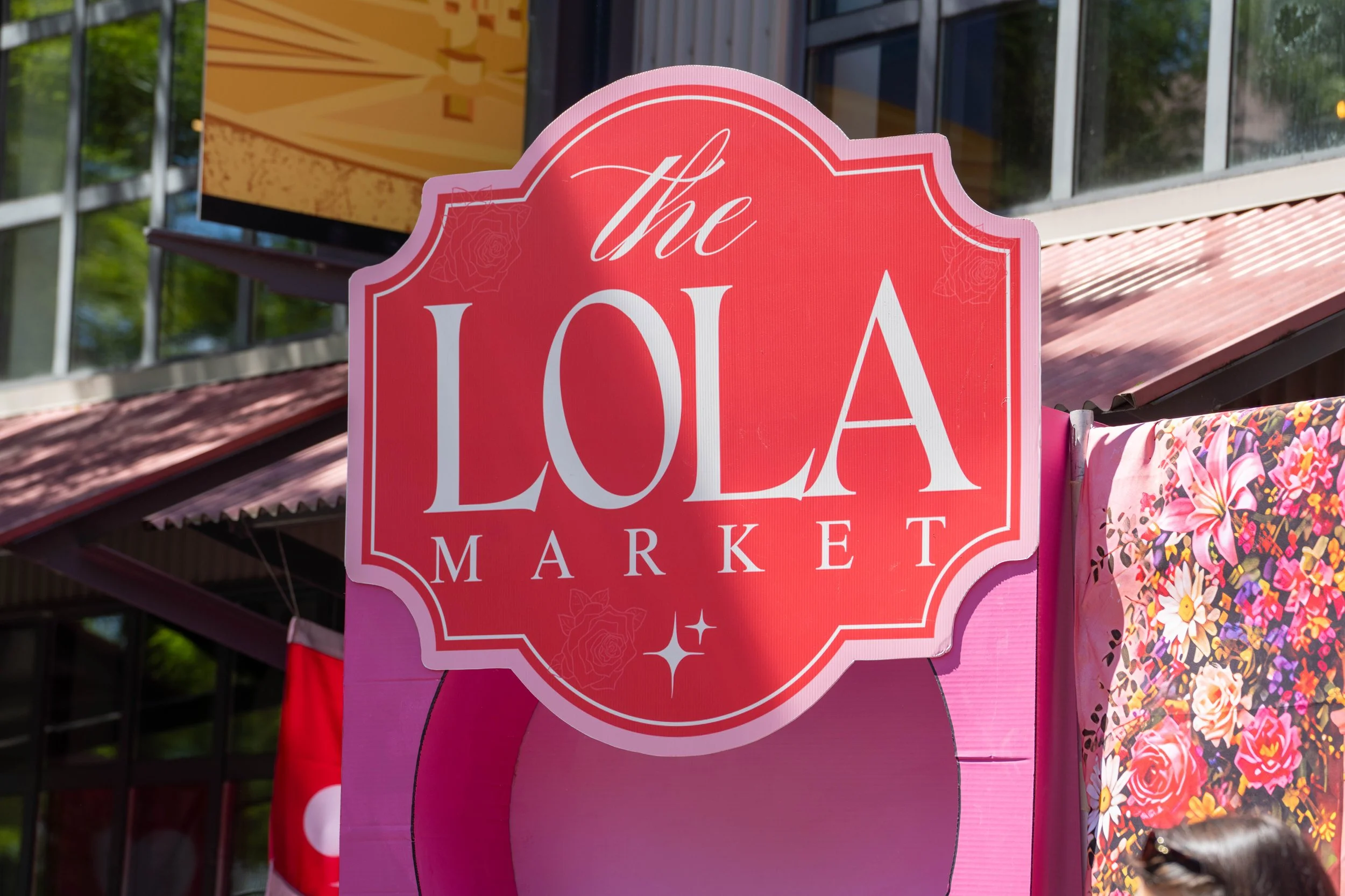 Vancouver-business-event-photography-Lolamarket-11.jpg