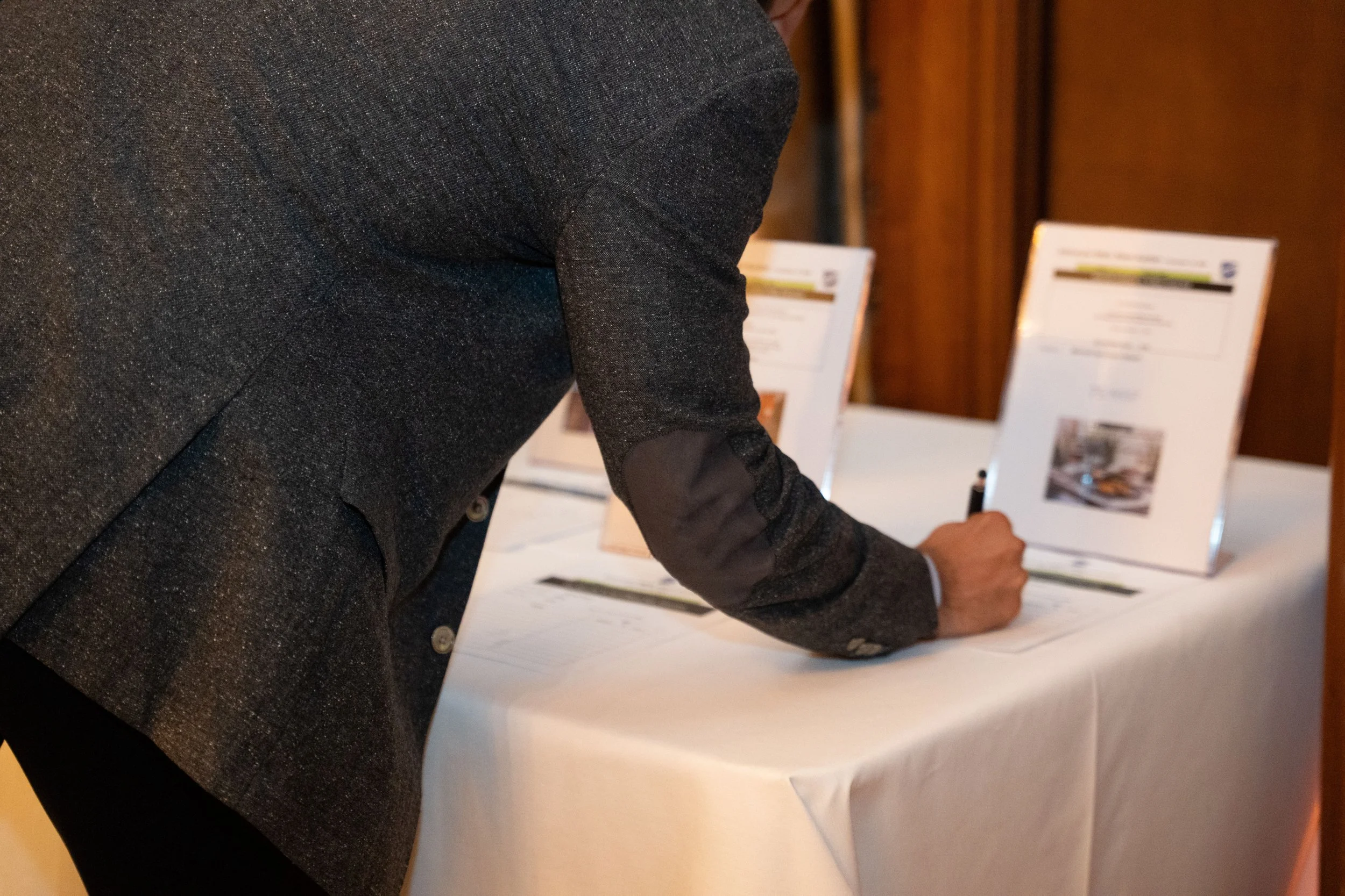 Vancouver-event-photography-Tourism-SkalAward-15.jpg
