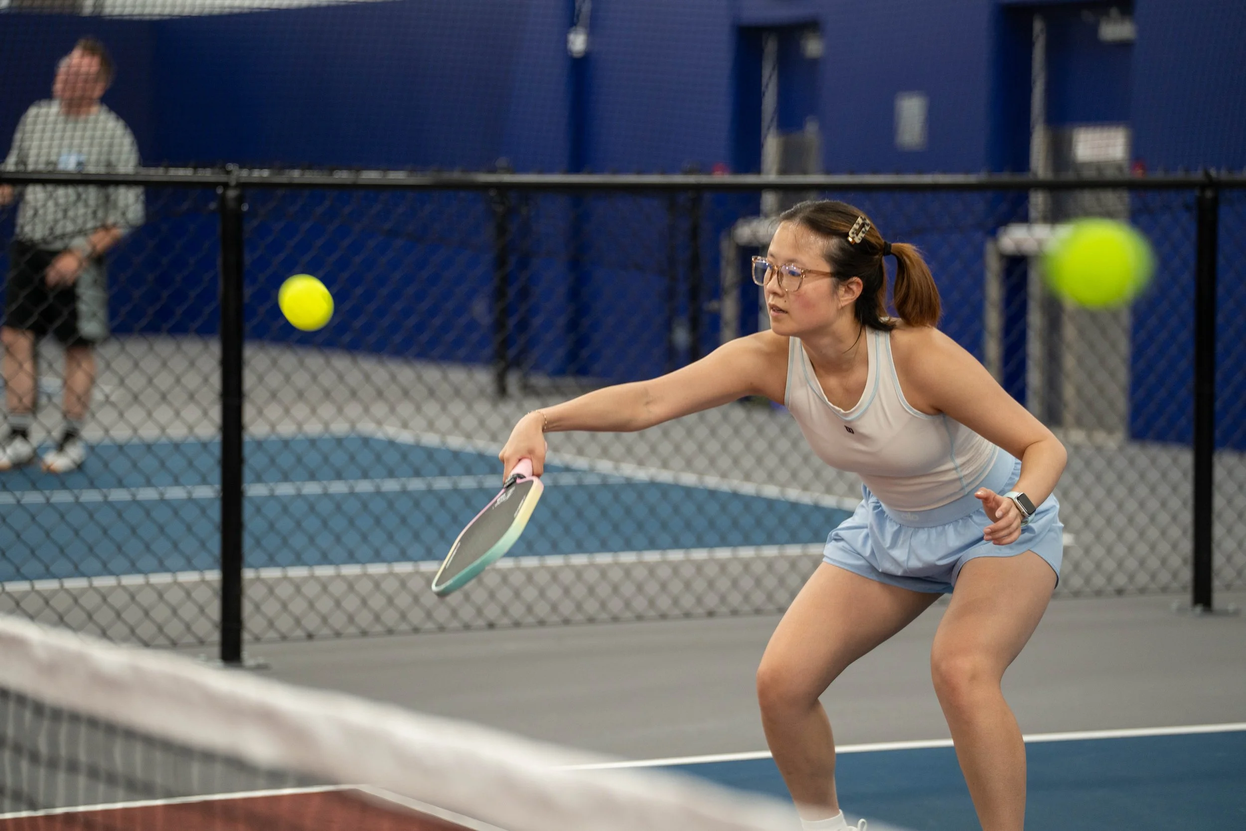 Sports-event-photography-pickleball-6.jpg