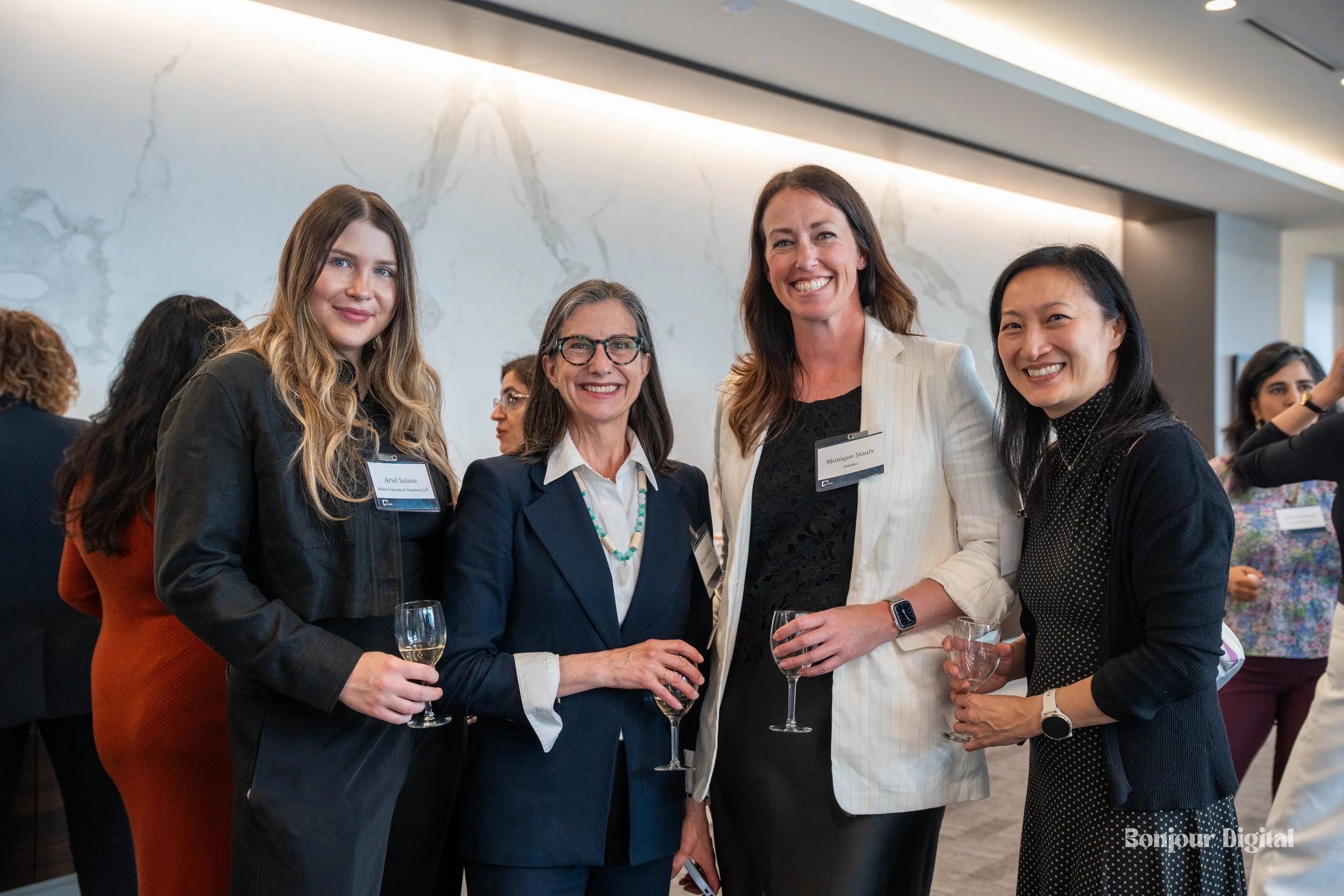 Vancouver-event-photography-BCWIN2026-3.jpg