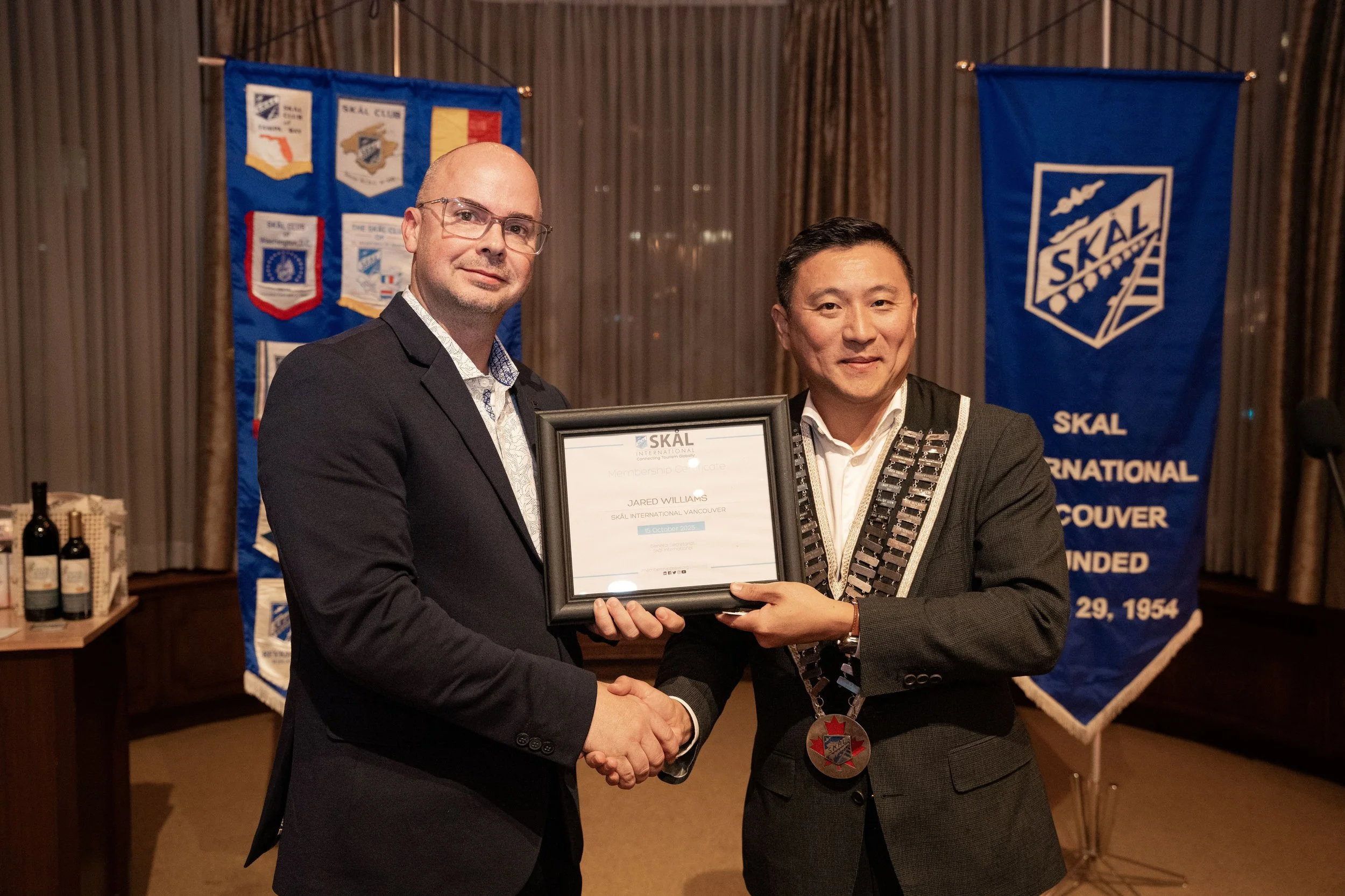 Vancouver-event-photography-Tourism-SkalAward-11.jpg