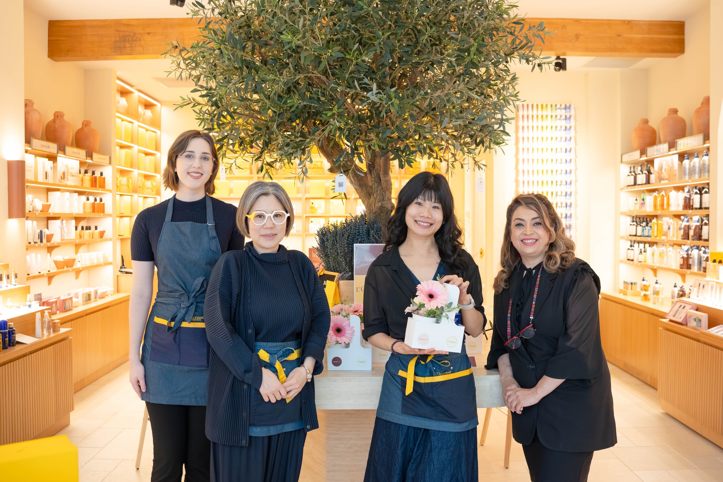 Vancouver-event-photography-loccitane-1.jpg