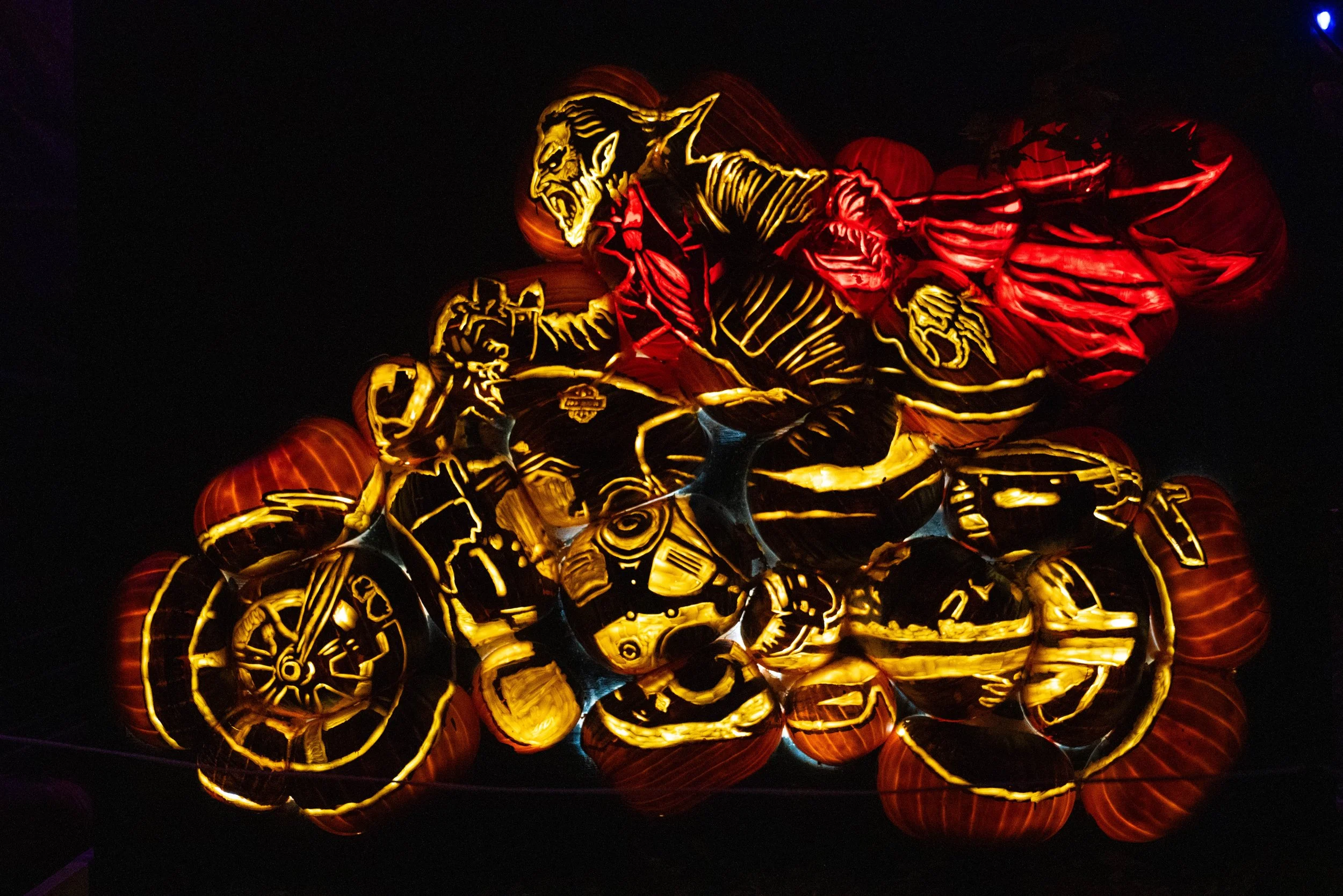 Burnaby-event-photography-Tourism-halloweenfestival-13.jpg