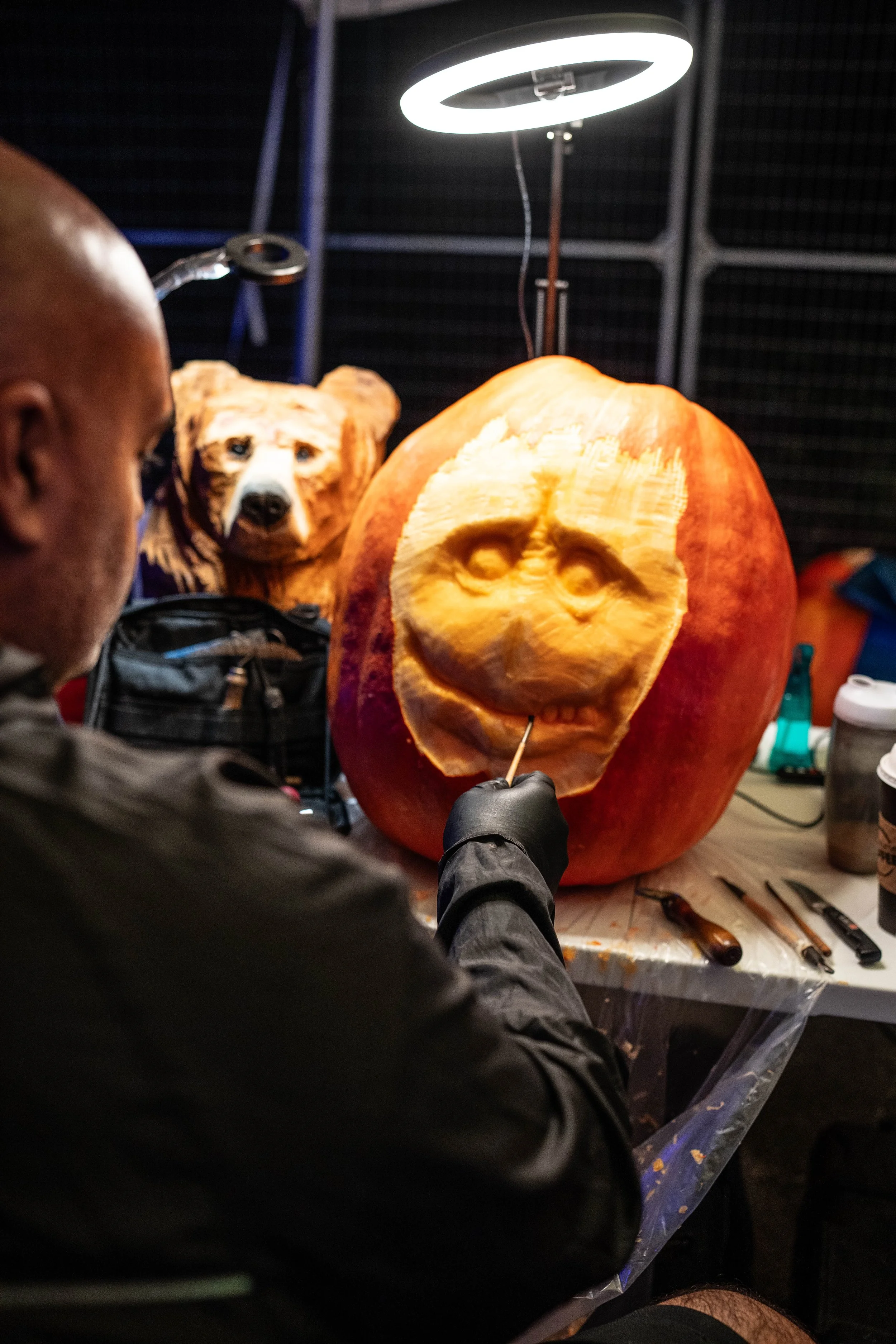 Burnaby-event-photography-Tourism-halloweenfestival-32.jpg
