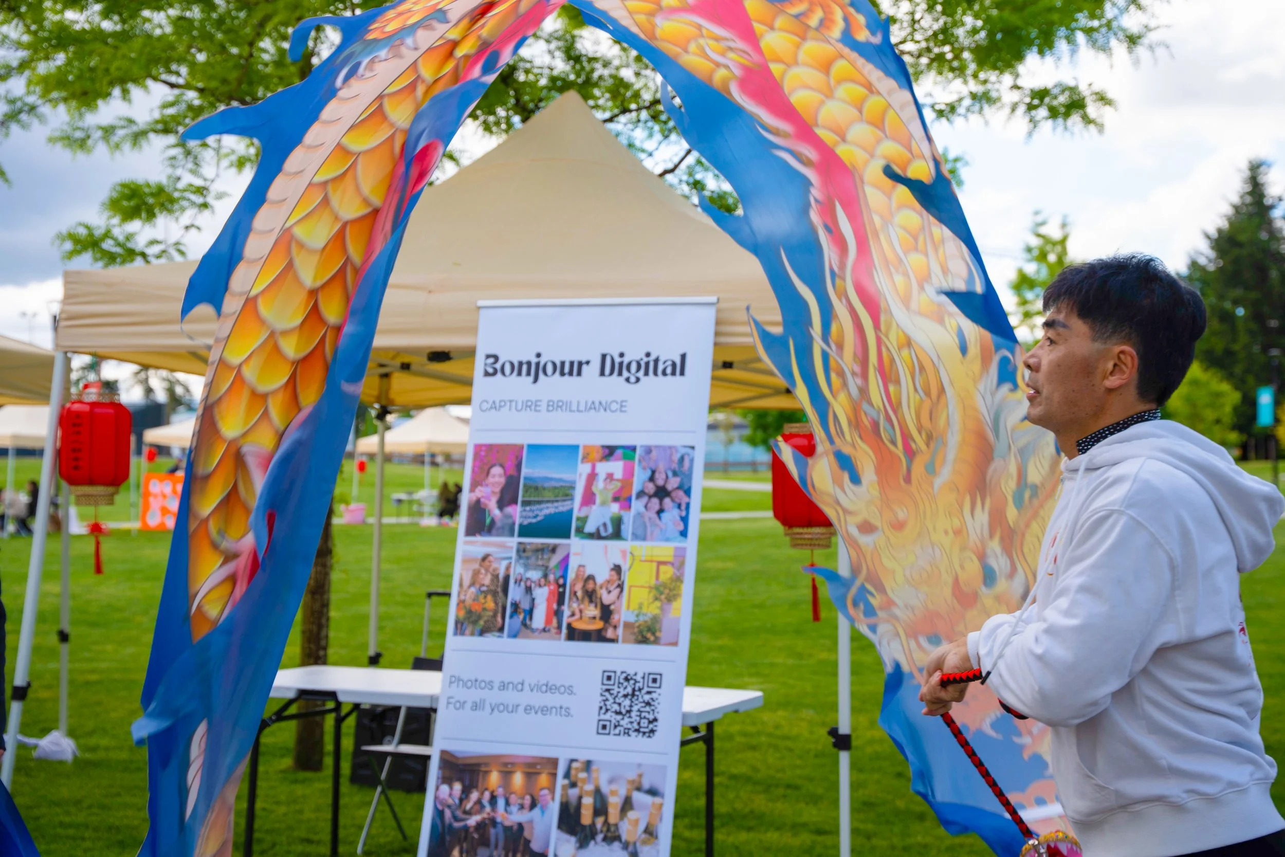 Coquitlam-Event-Photography-CPF2026-58.jpg