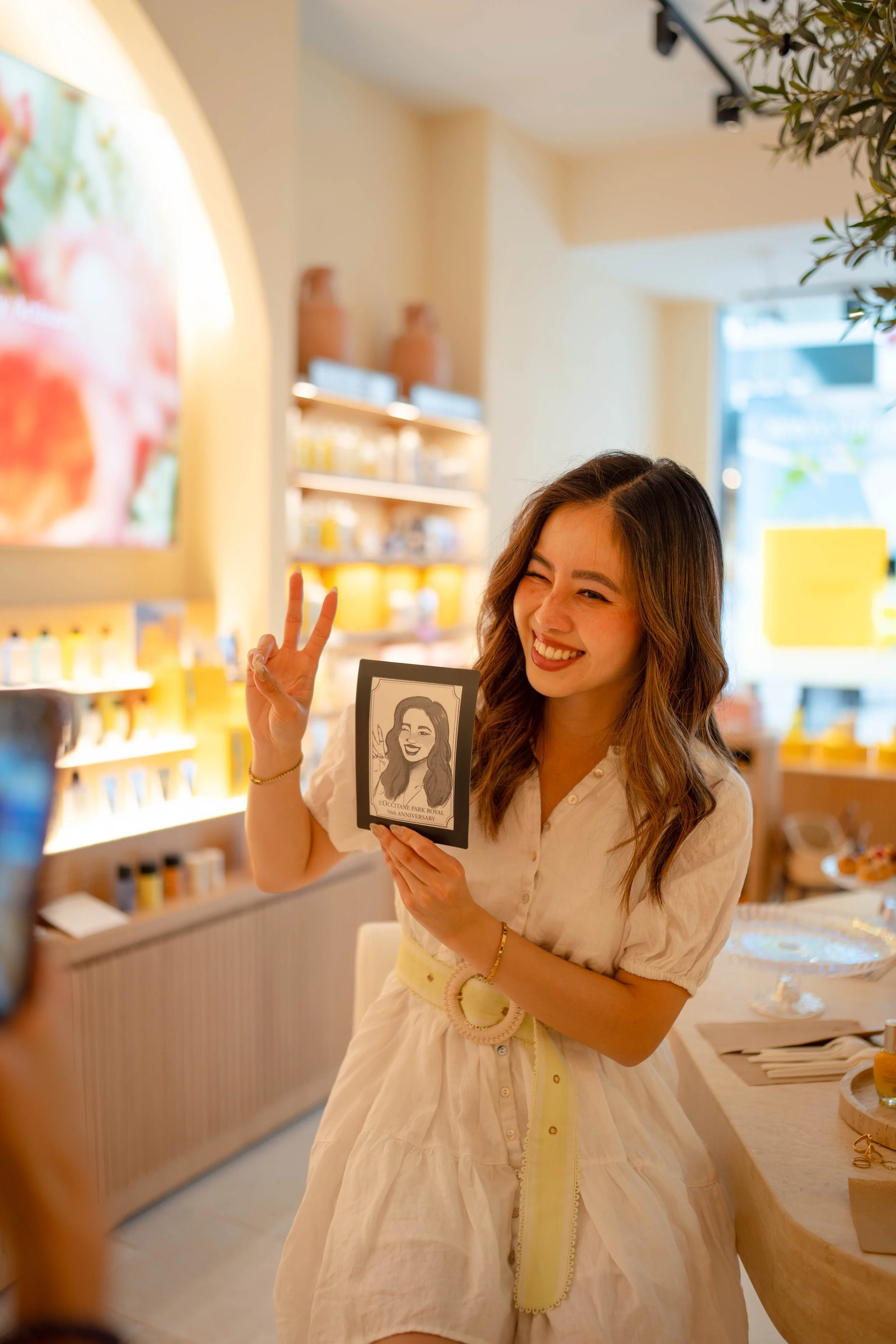 Vancouver-event-photography-loccitane-10.jpg