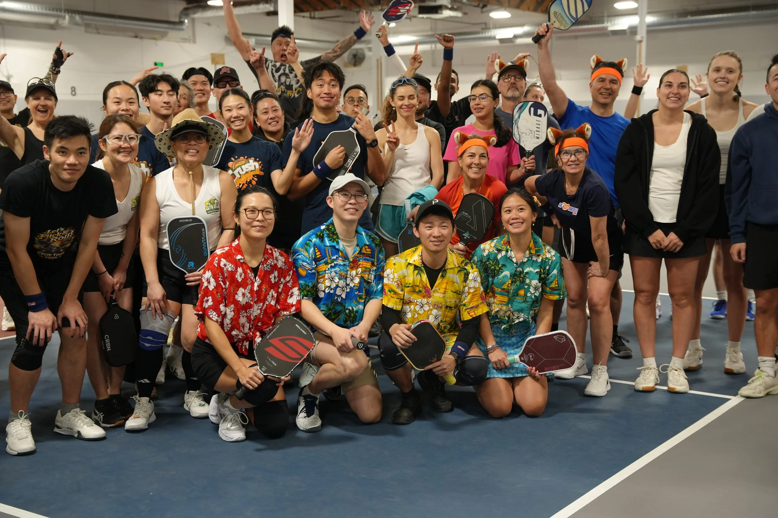 Sports-event-photography-pickleball-Mauritius.JPG