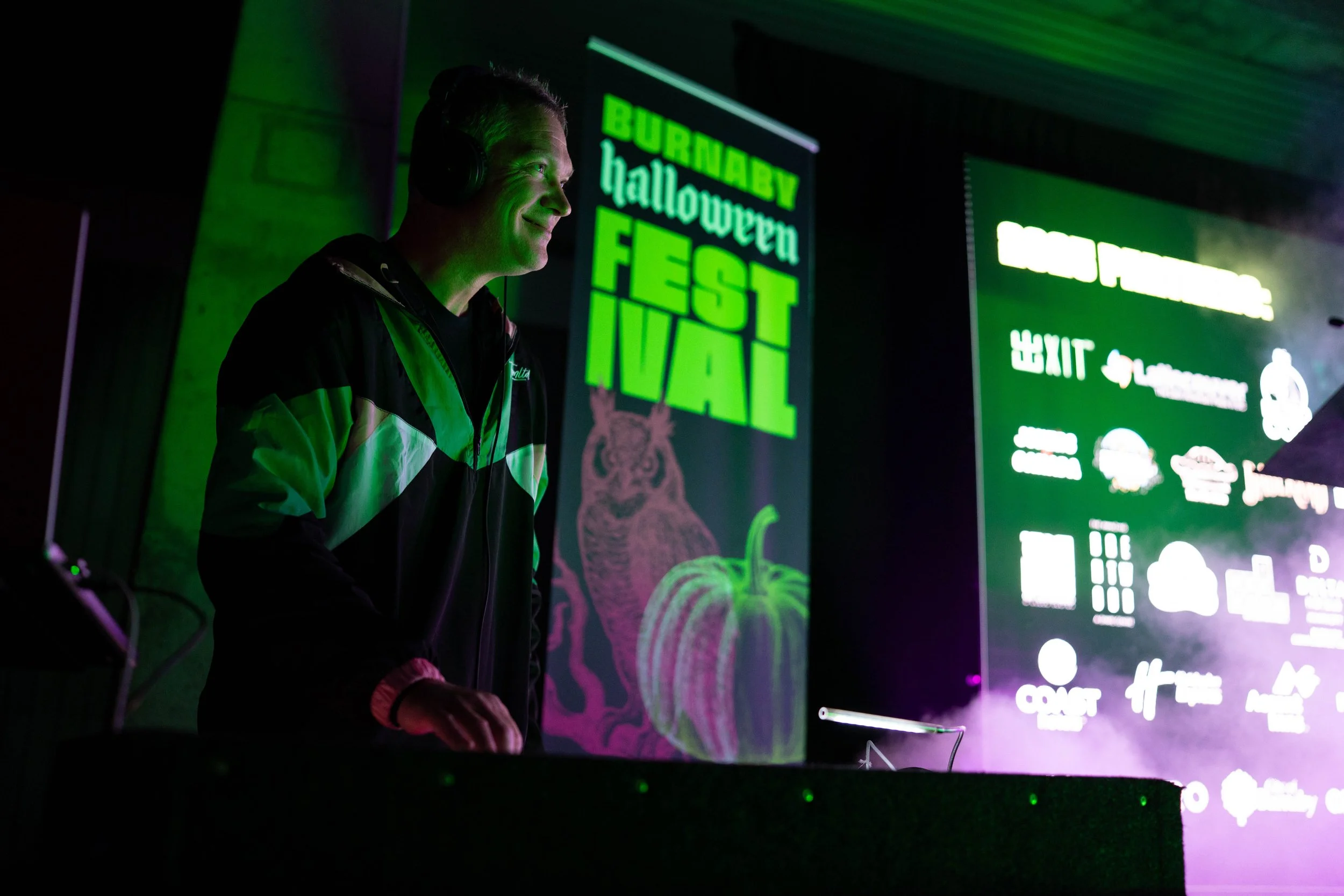 Burnaby-event-photography-Tourism-halloweenfestival-2.jpg