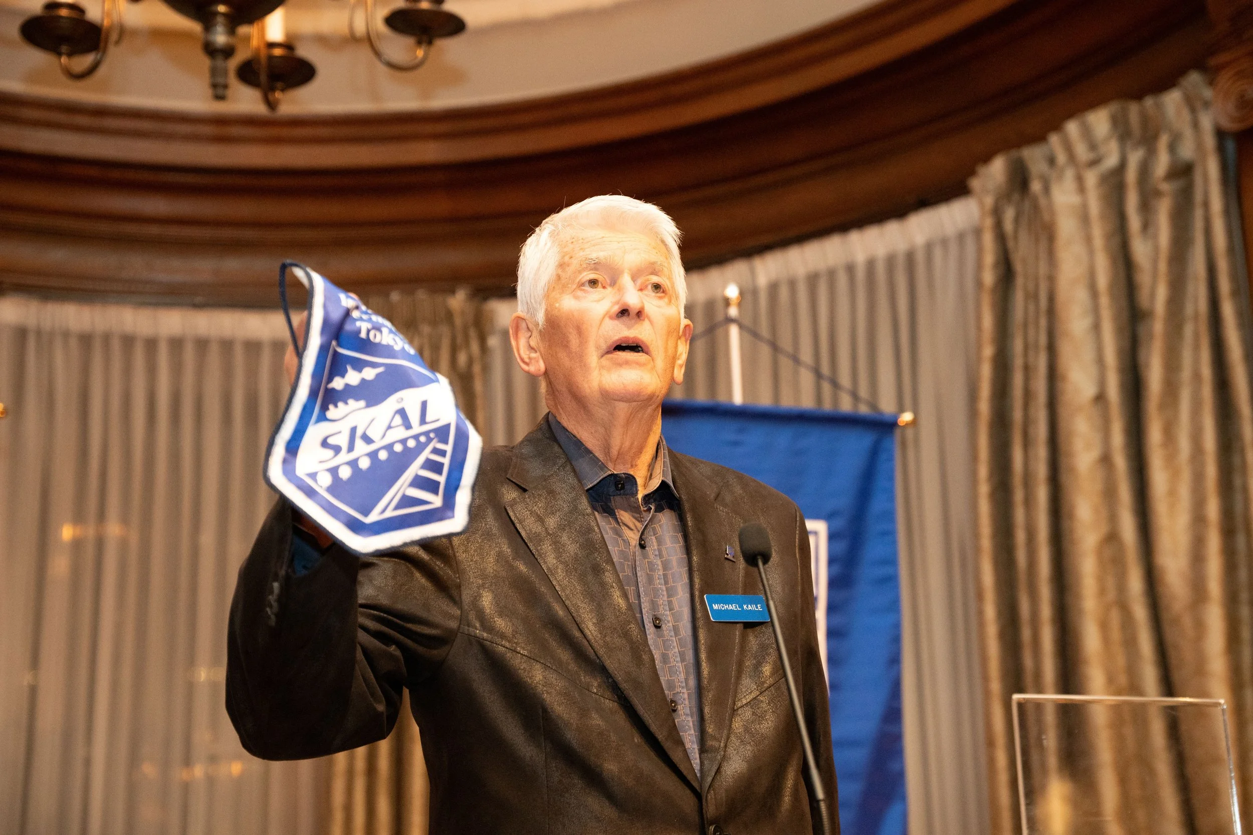 Vancouver-event-photography-Tourism-SkalAward-7.jpg